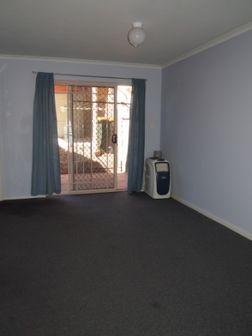 Townhouse for Rent: West Lakes, SA 5021, SA, 5021