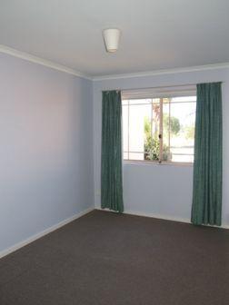 Townhouse for Rent: West Lakes, SA 5021, SA, 5021