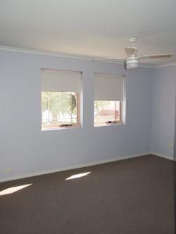 Townhouse for Rent: West Lakes, SA 5021, SA, 5021