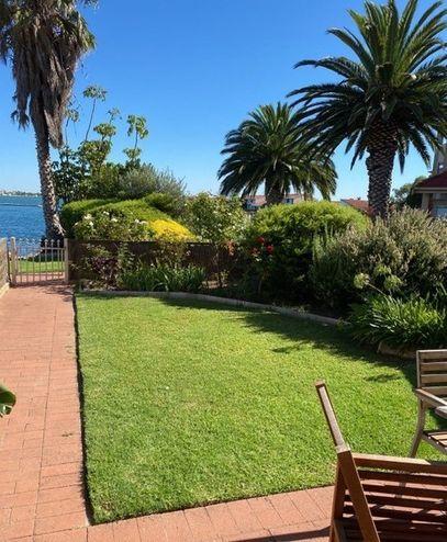 Townhouse for Rent: West Lakes, SA 5021, SA, 5021