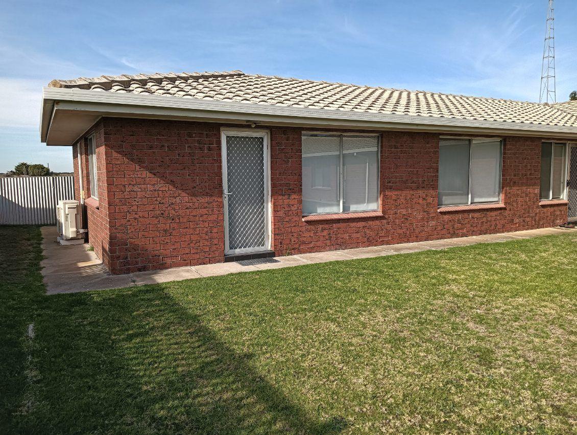 Prop-GPT: House: SA Kingston Se, SA 5275 Home For Rent