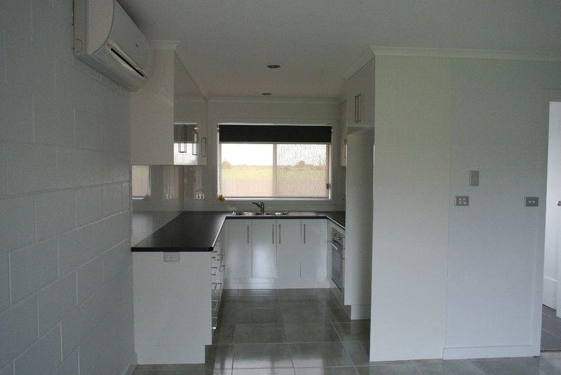 House for Rent: Kingston Se, SA 5275, SA, 5275
