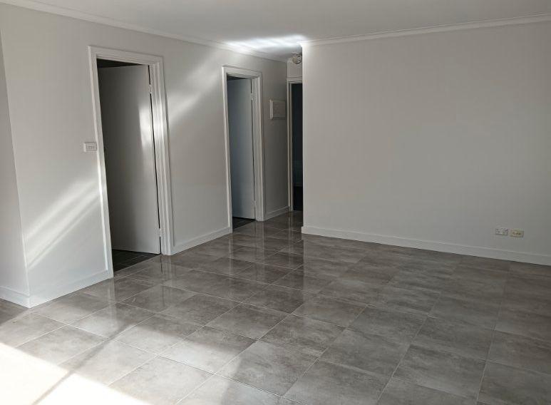 House for Rent: Kingston Se, SA 5275, SA, 5275