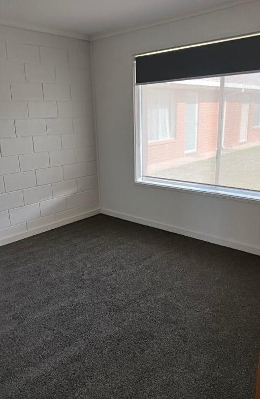 House for Rent: Kingston Se, SA 5275, SA, 5275