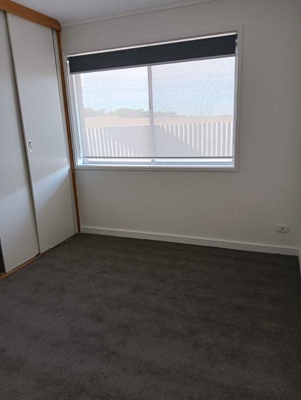 House for Rent: Kingston Se, SA 5275, SA, 5275