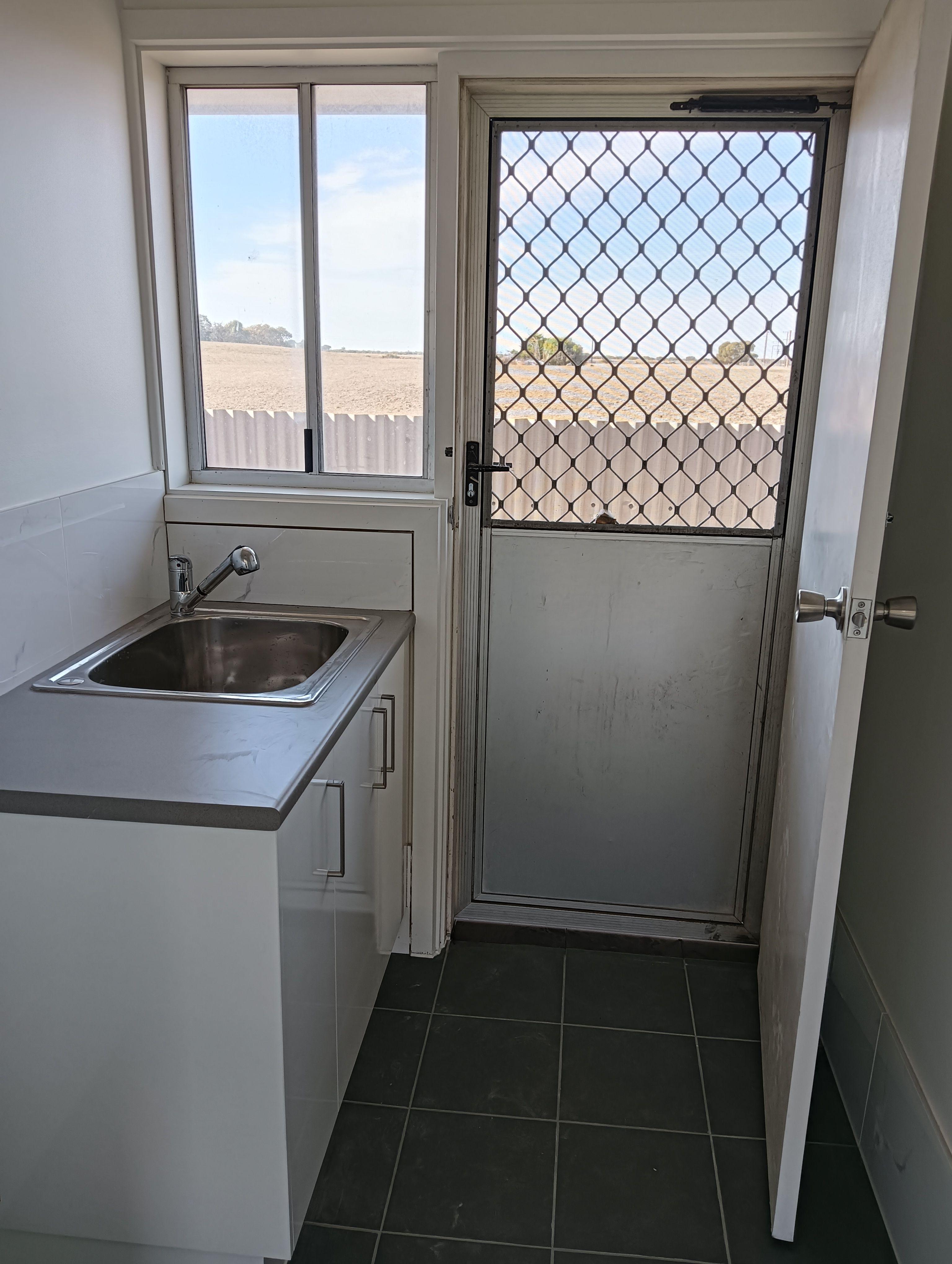 House for Rent: Kingston Se, SA 5275, SA, 5275