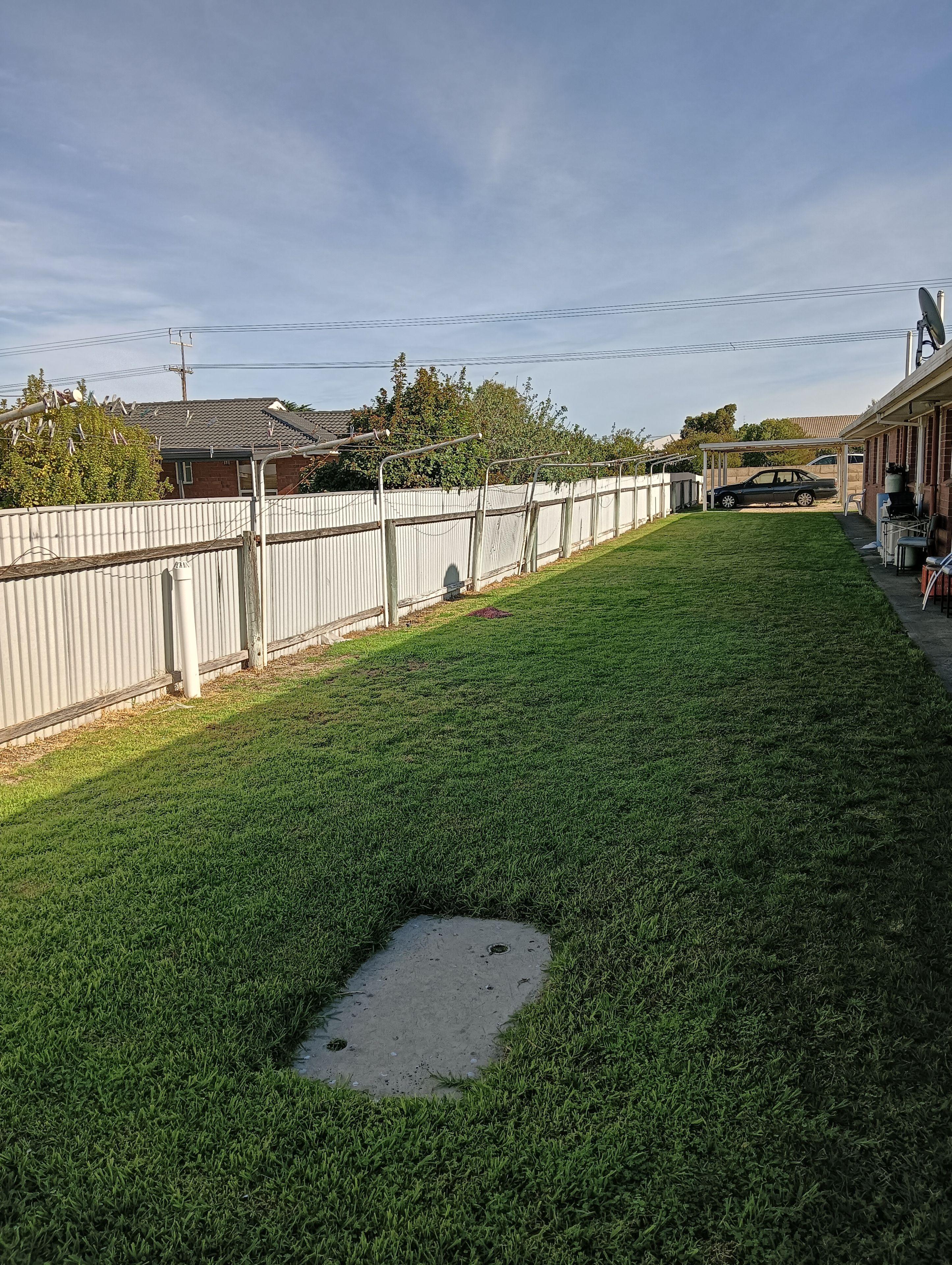 House for Rent: Kingston Se, SA 5275, SA, 5275