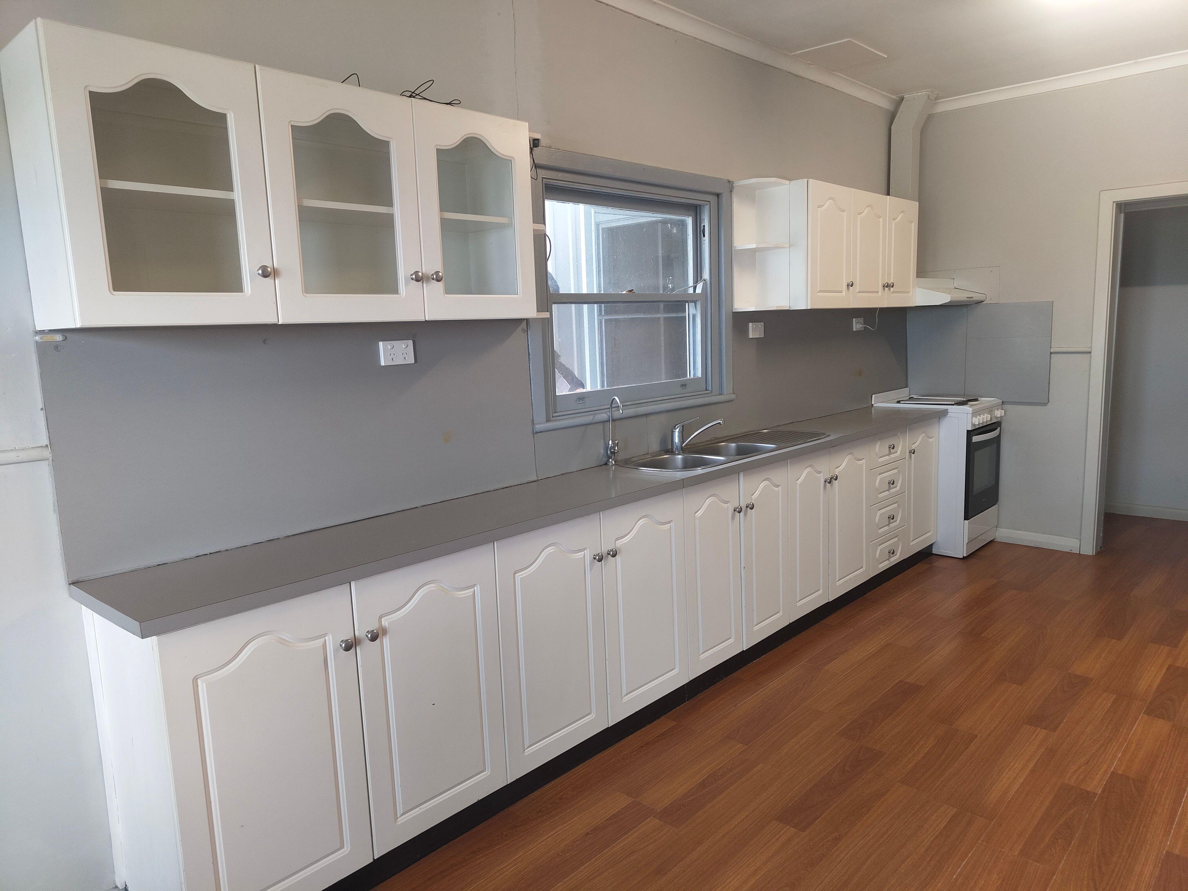 House for Rent: Bordertown, SA 5268, SA, 5268