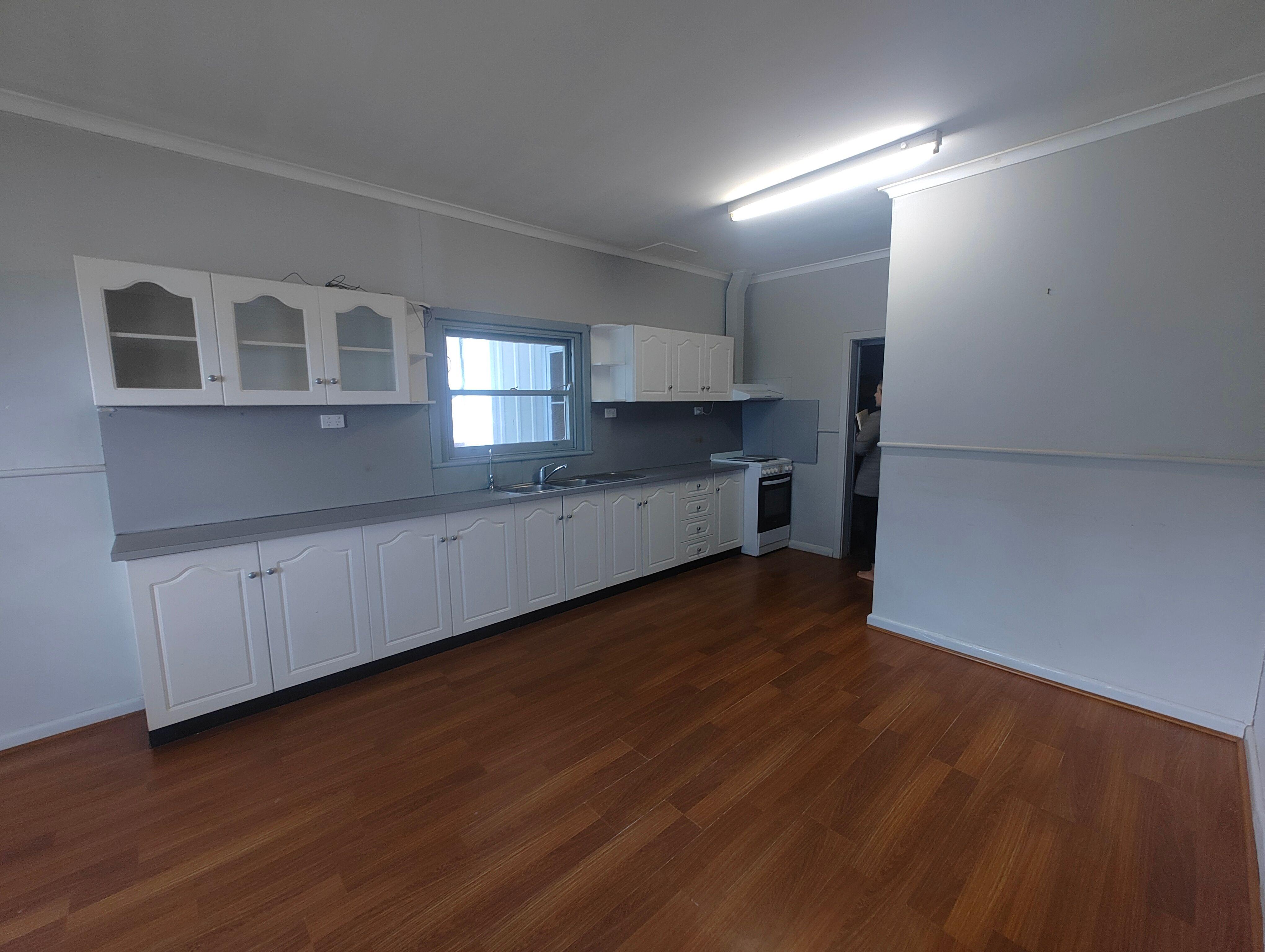House for Rent: Bordertown, SA 5268, SA, 5268