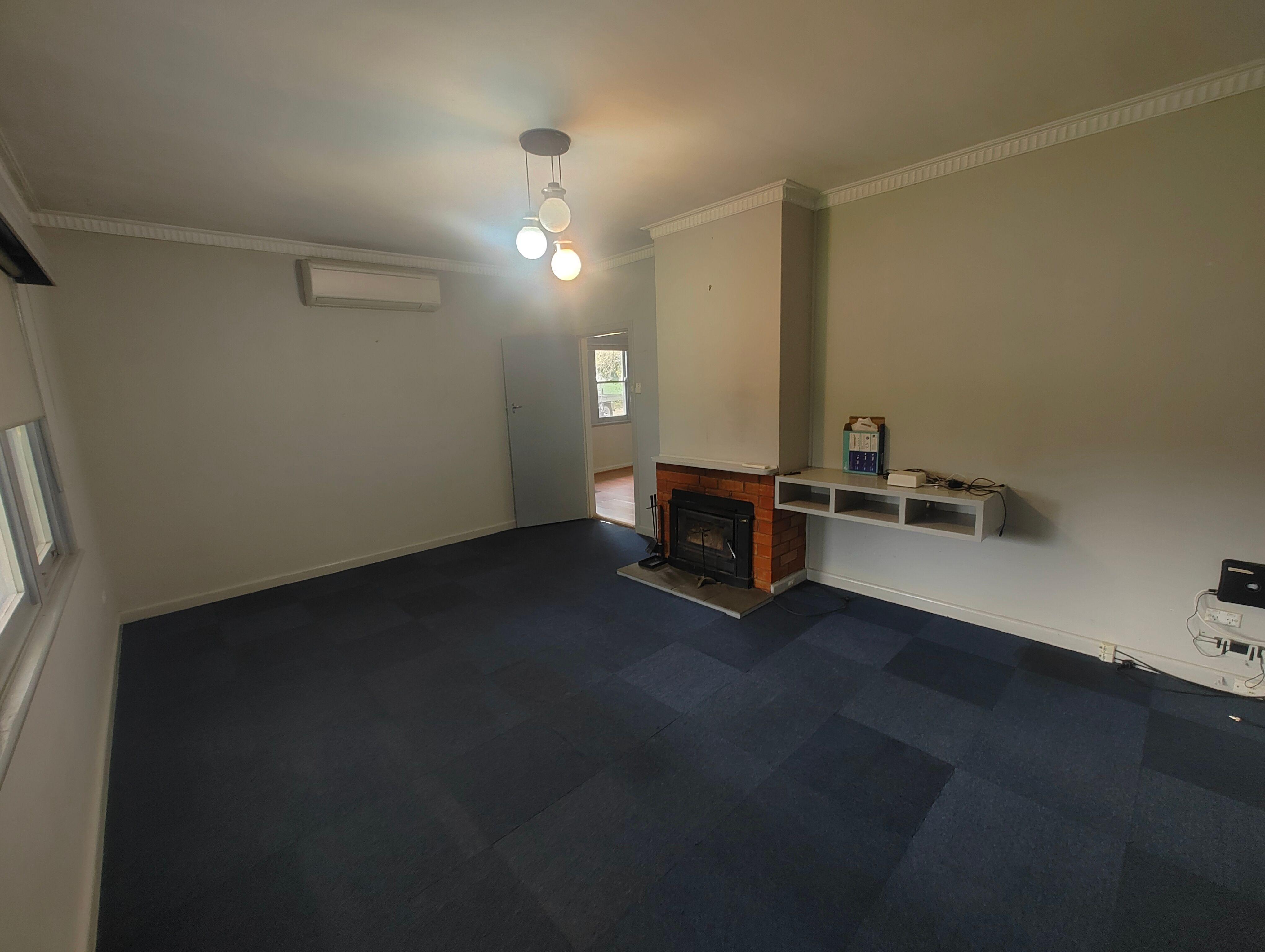 House for Rent: Bordertown, SA 5268, SA, 5268