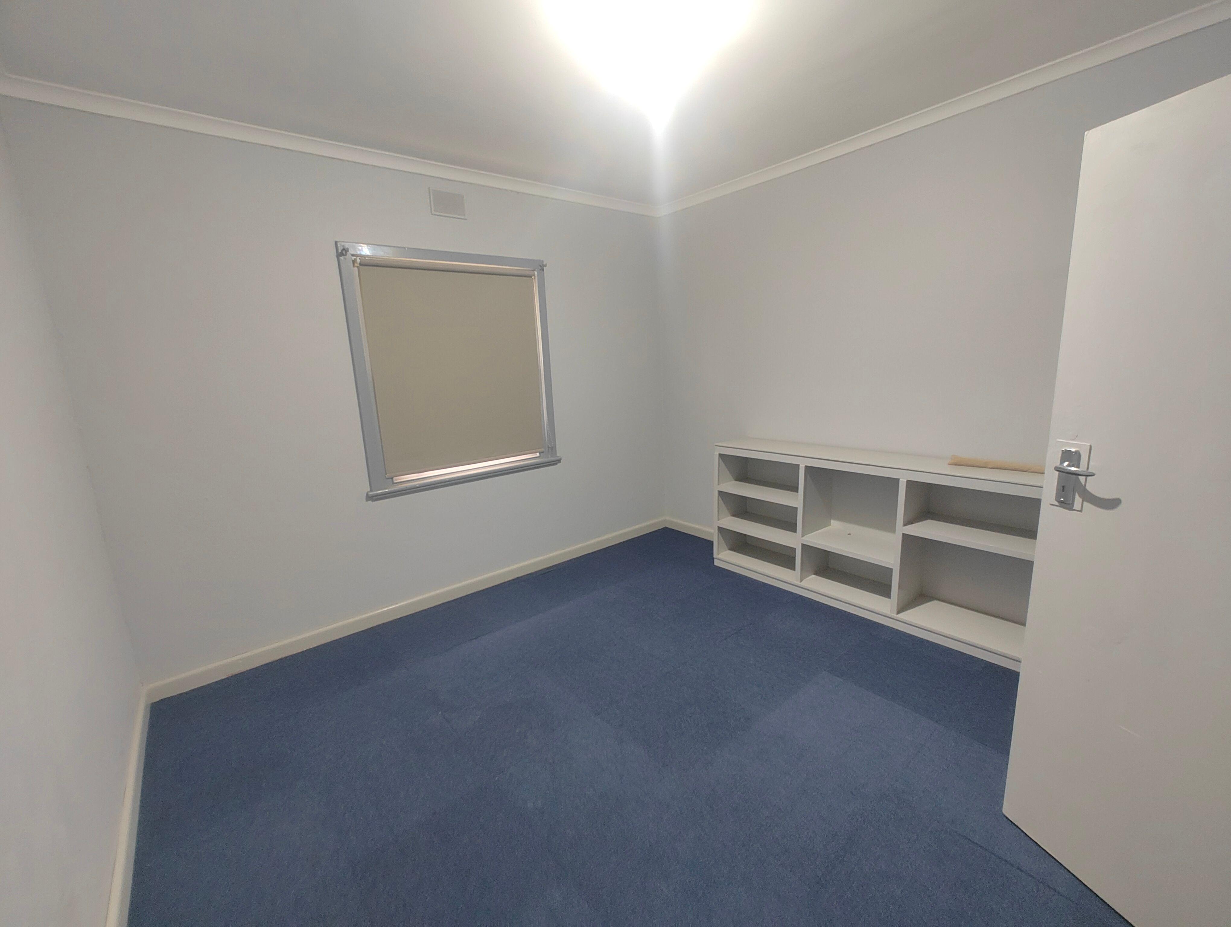 House for Rent: Bordertown, SA 5268, SA, 5268