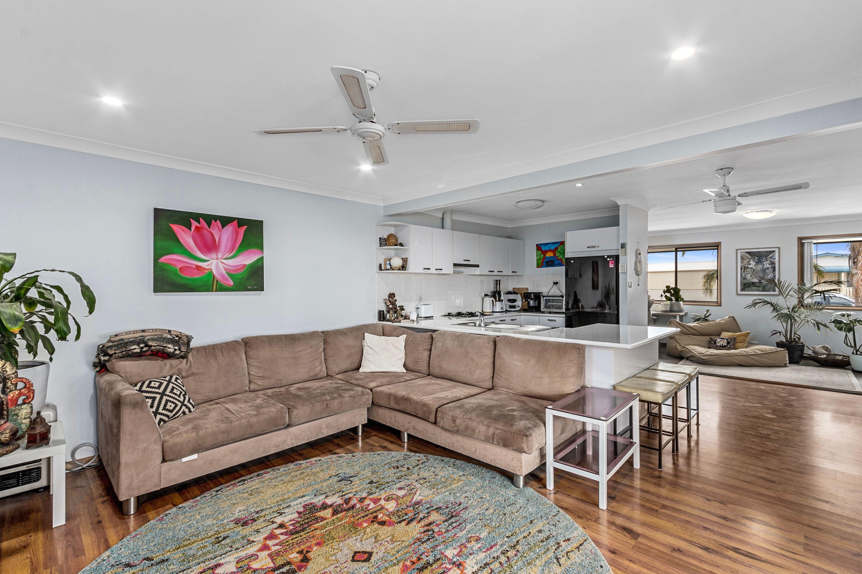 House for Rent: Point Turton, SA 5575, SA, 5575