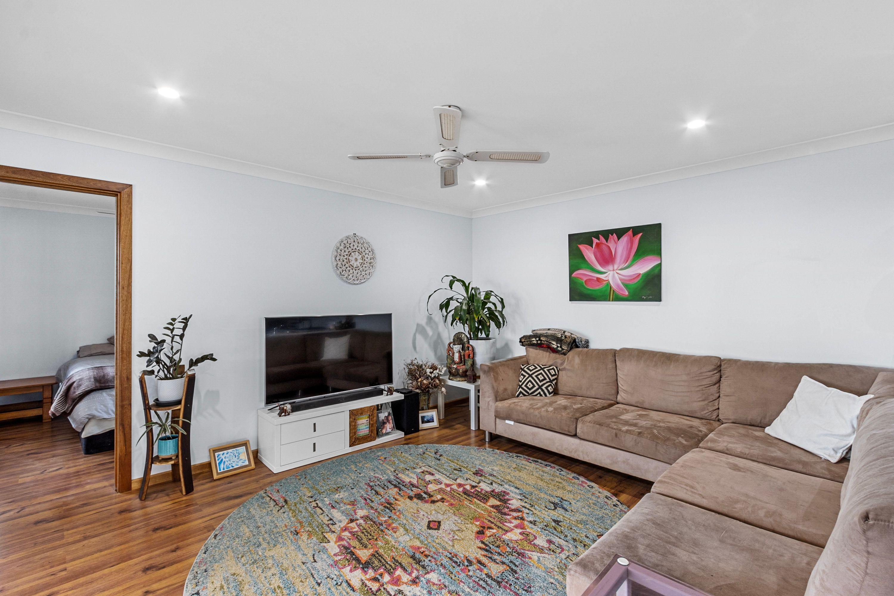 House for Rent: Point Turton, SA 5575, SA, 5575