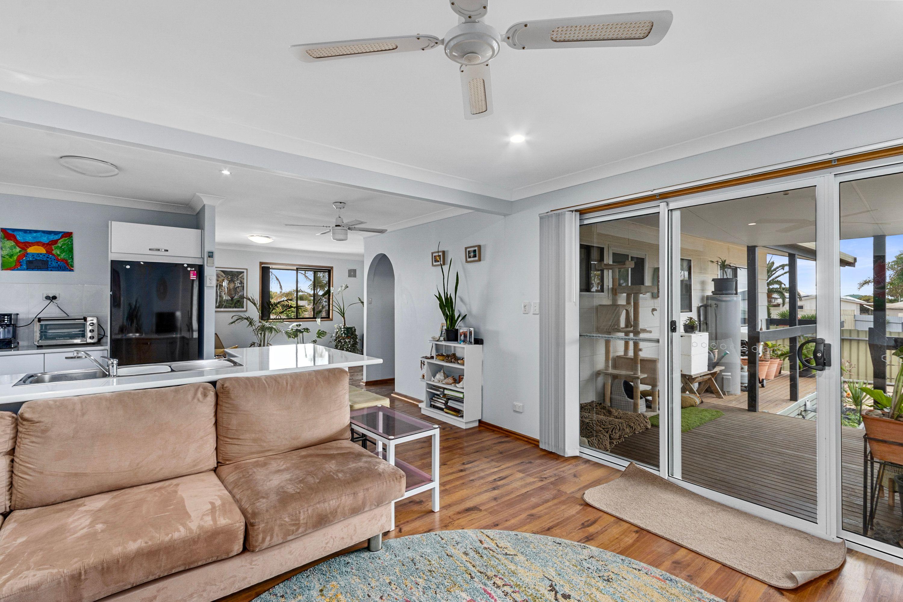 House for Rent: Point Turton, SA 5575, SA, 5575