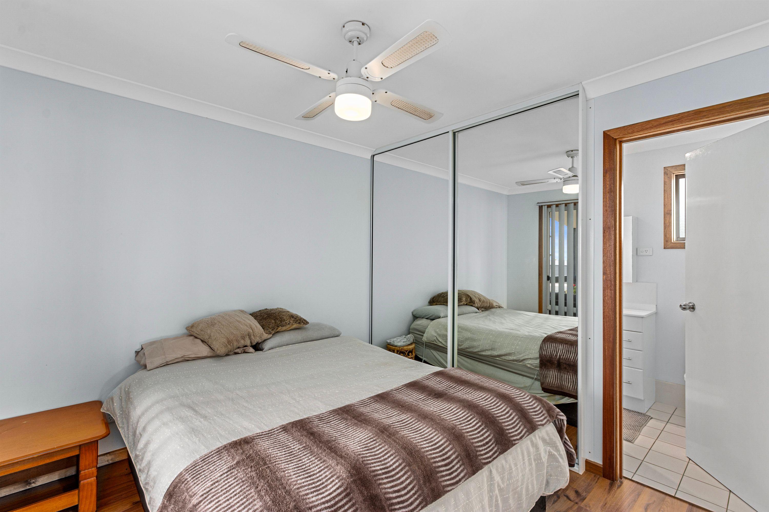 House for Rent: Point Turton, SA 5575, SA, 5575