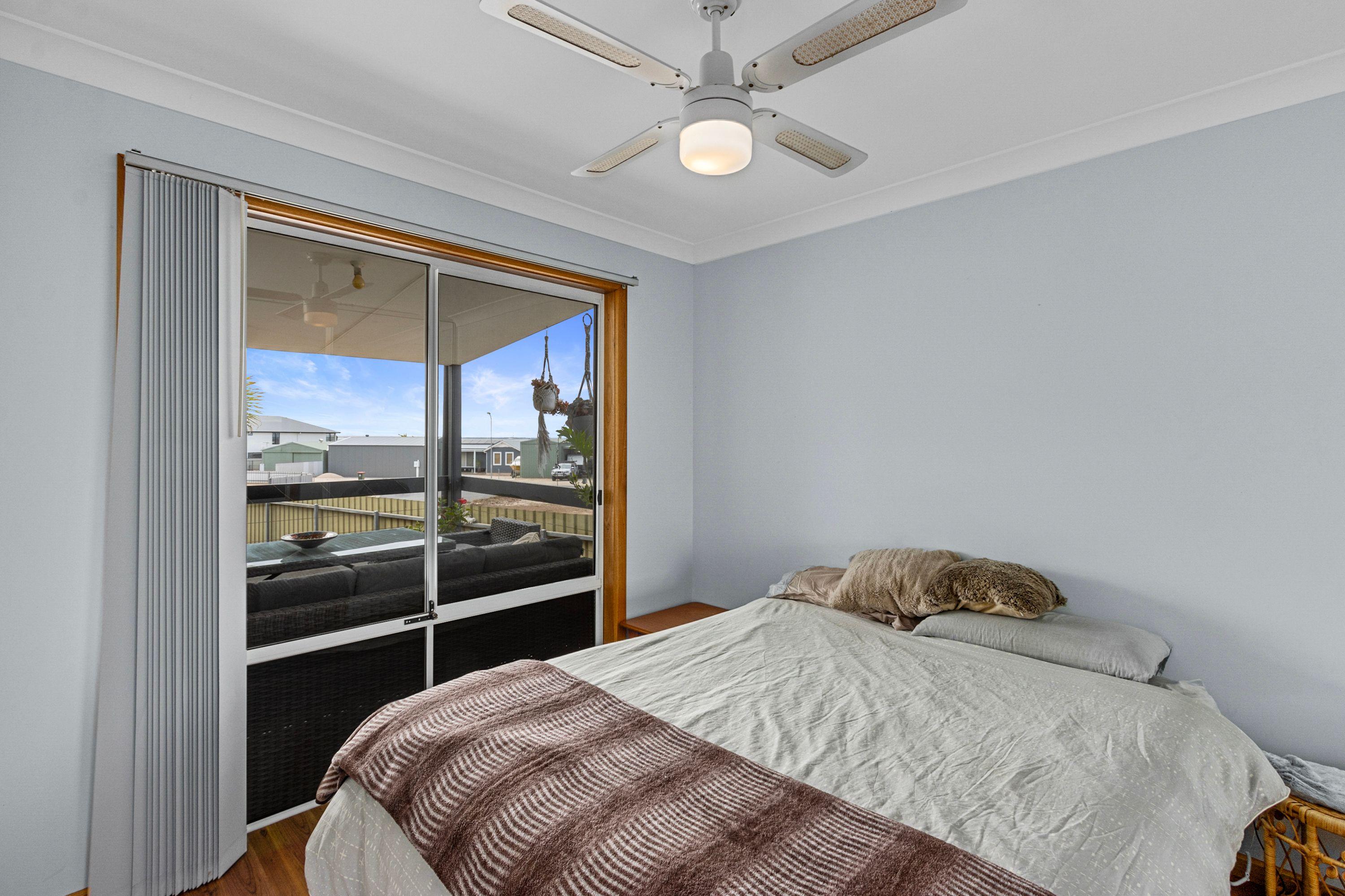 House for Rent: Point Turton, SA 5575, SA, 5575