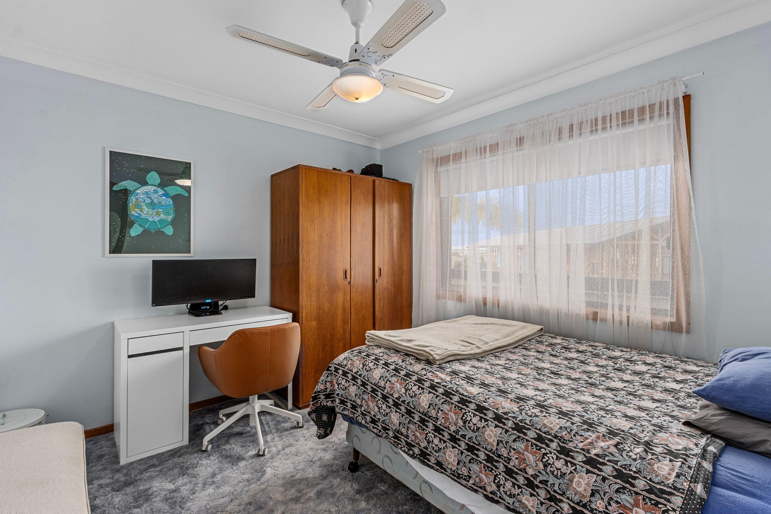 House for Rent: Point Turton, SA 5575, SA, 5575