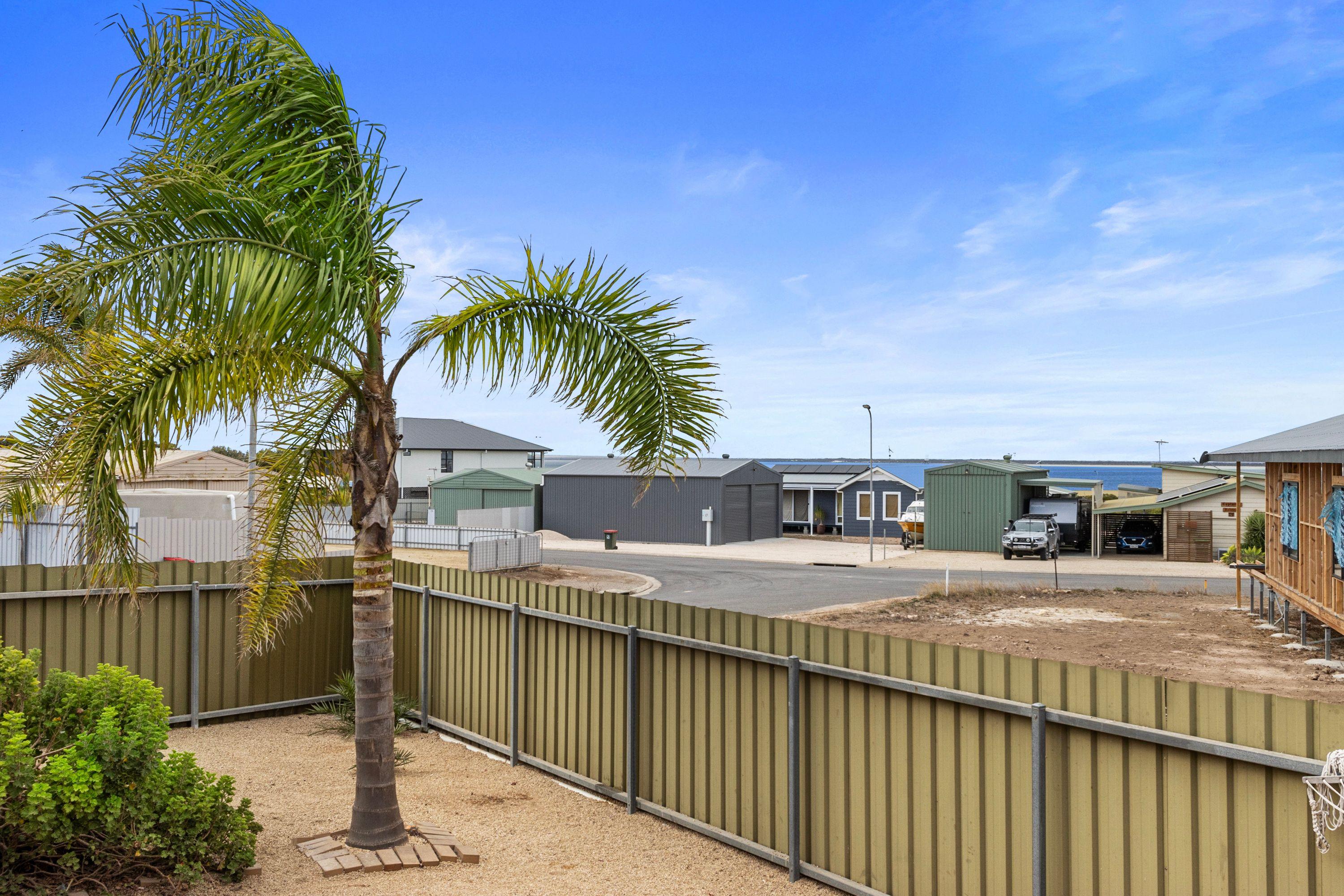 House for Rent: Point Turton, SA 5575, SA, 5575
