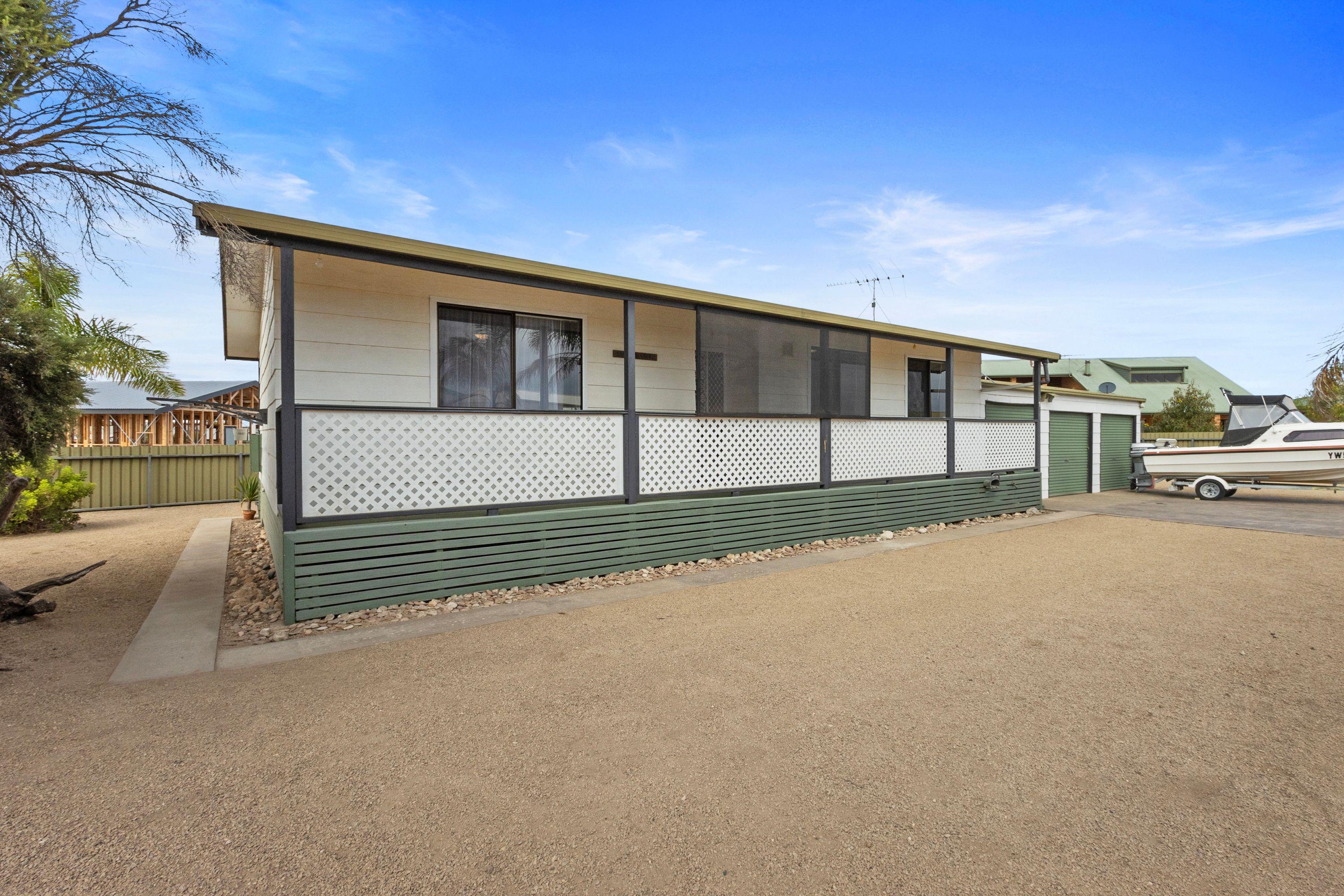 House for Rent: Point Turton, SA 5575, SA, 5575