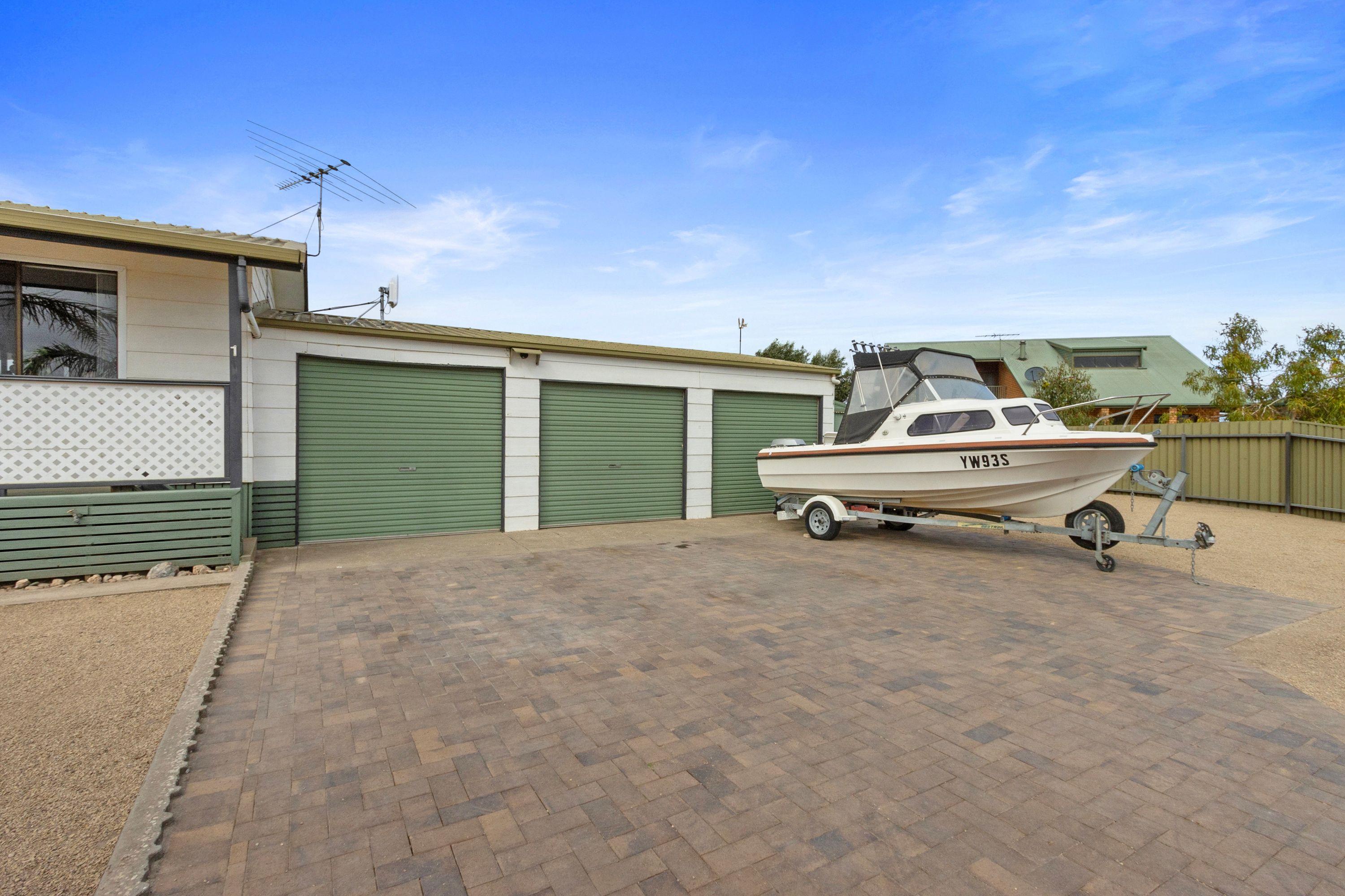 House for Rent: Point Turton, SA 5575, SA, 5575