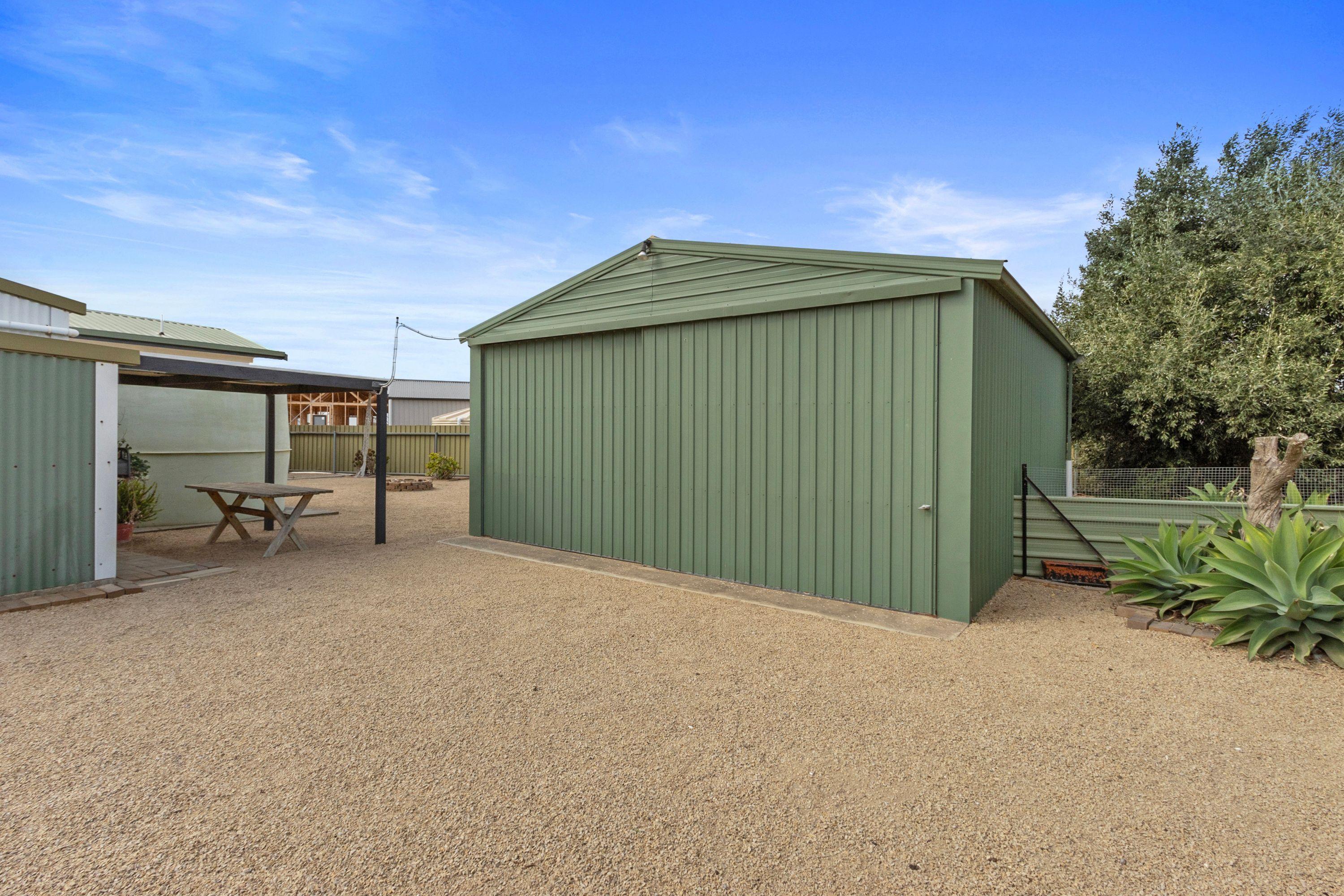 House for Rent: Point Turton, SA 5575, SA, 5575