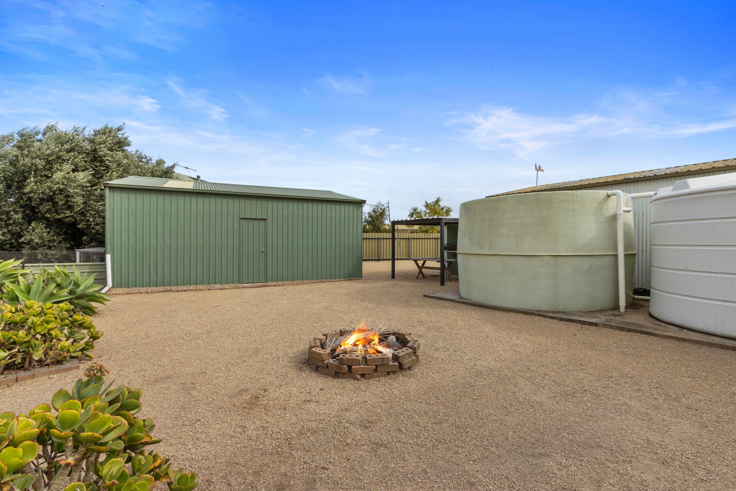 House for Rent: Point Turton, SA 5575, SA, 5575