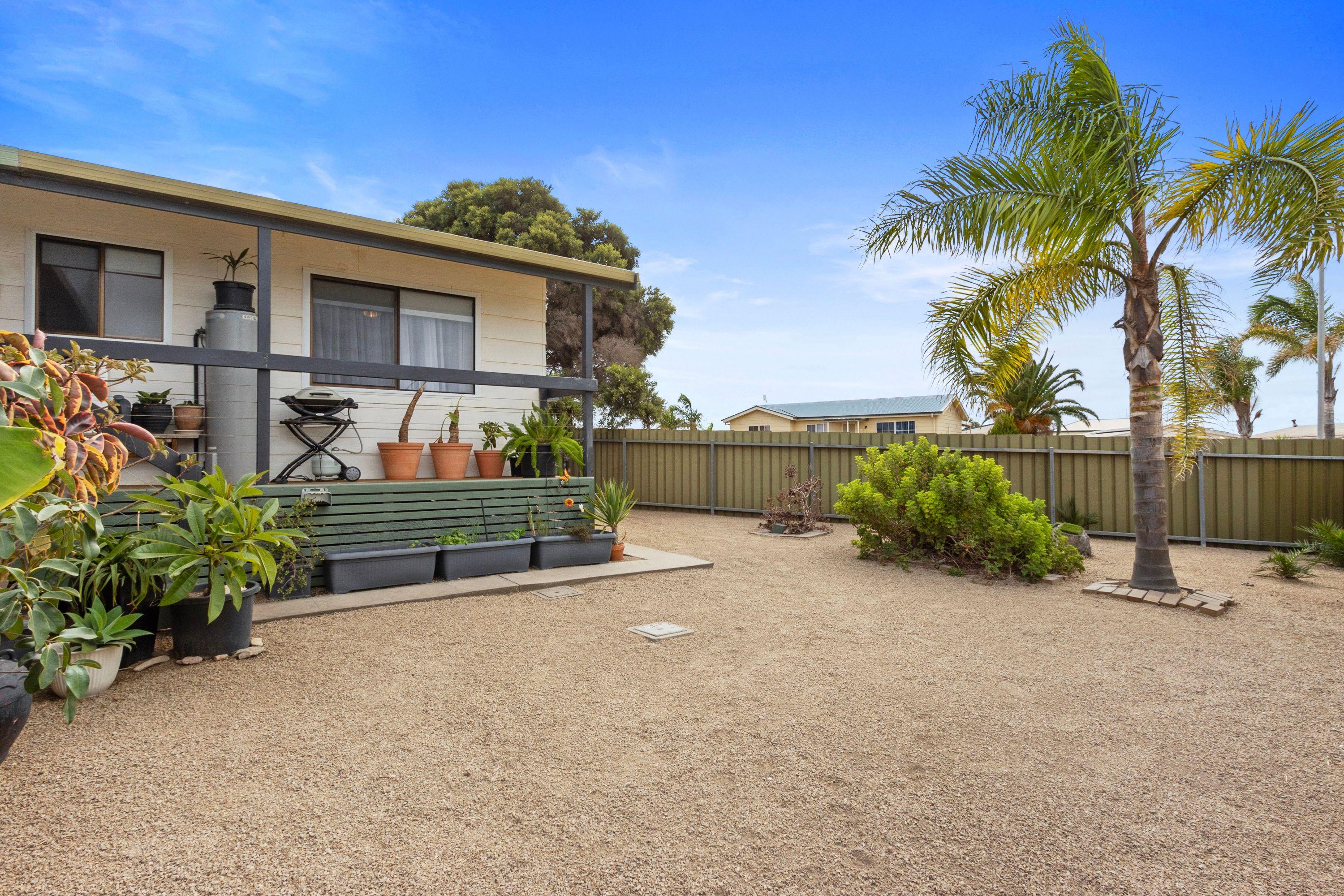 House for Rent: Point Turton, SA 5575, SA, 5575