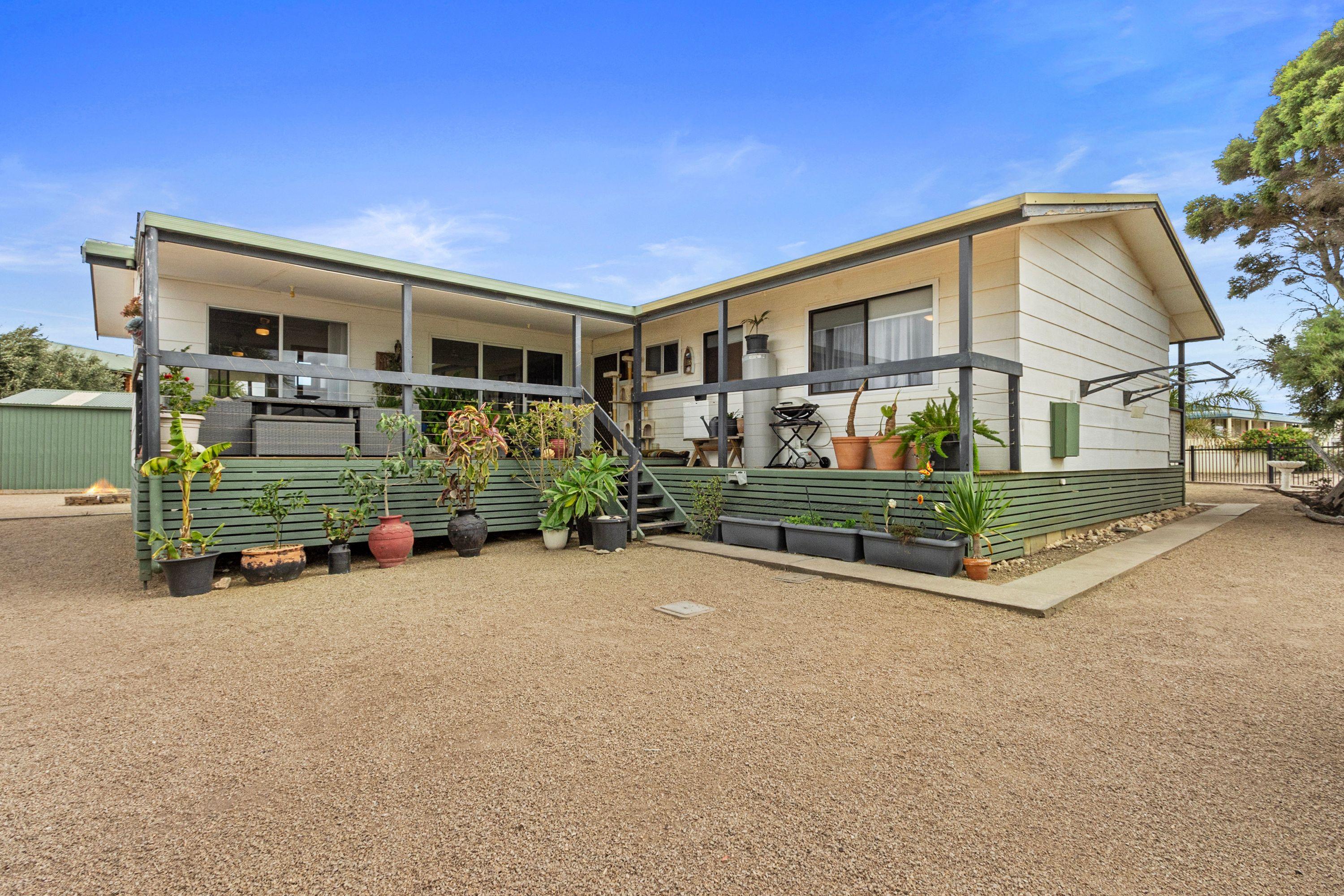House for Rent: Point Turton, SA 5575, SA, 5575