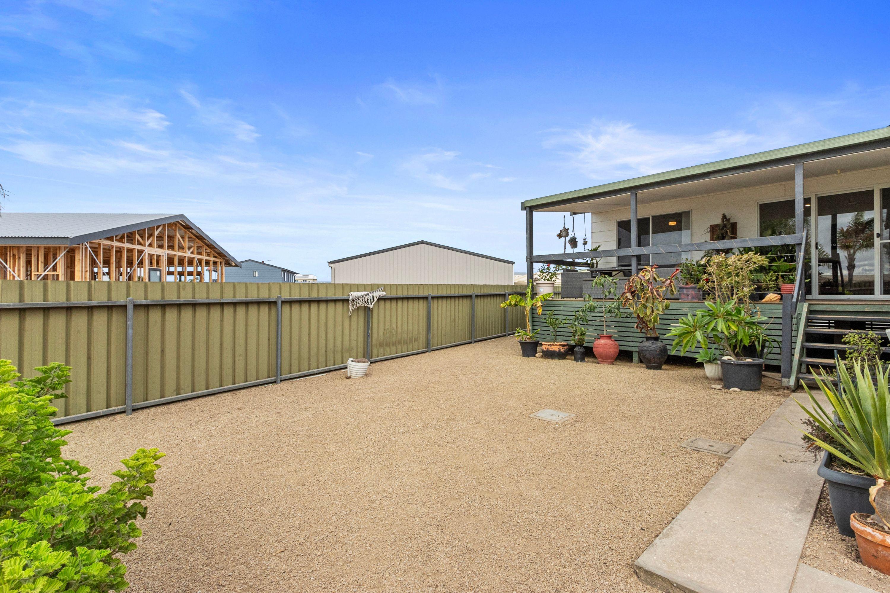 House for Rent: Point Turton, SA 5575, SA, 5575