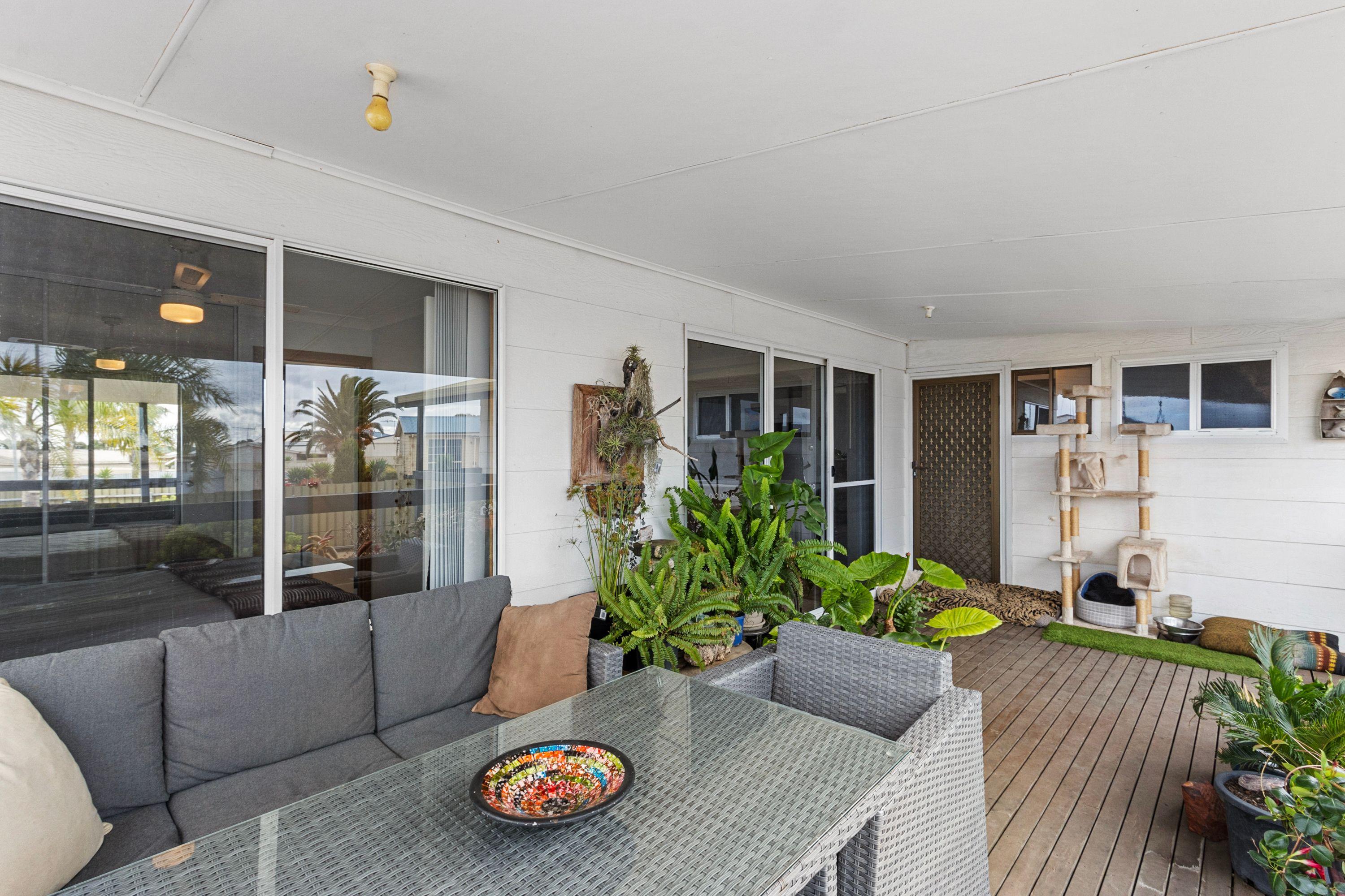 House for Rent: Point Turton, SA 5575, SA, 5575