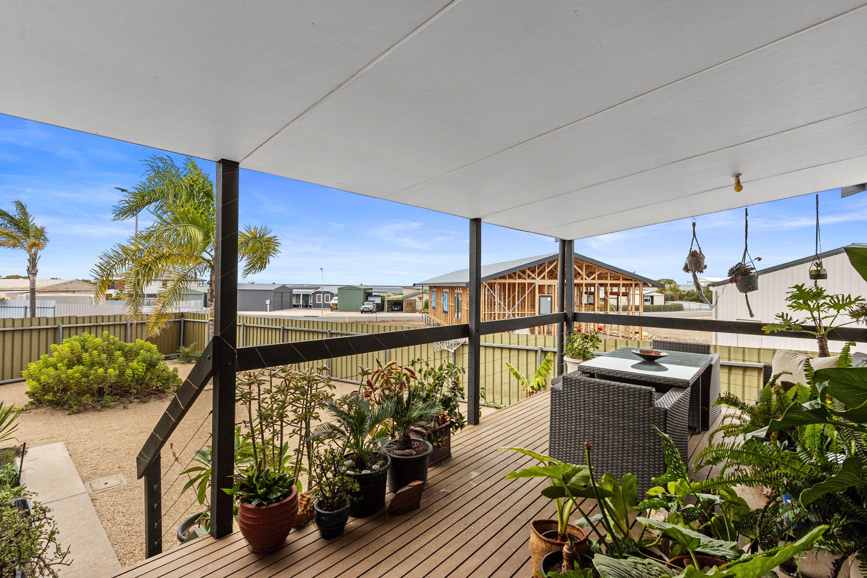 House for Rent: Point Turton, SA 5575, SA, 5575