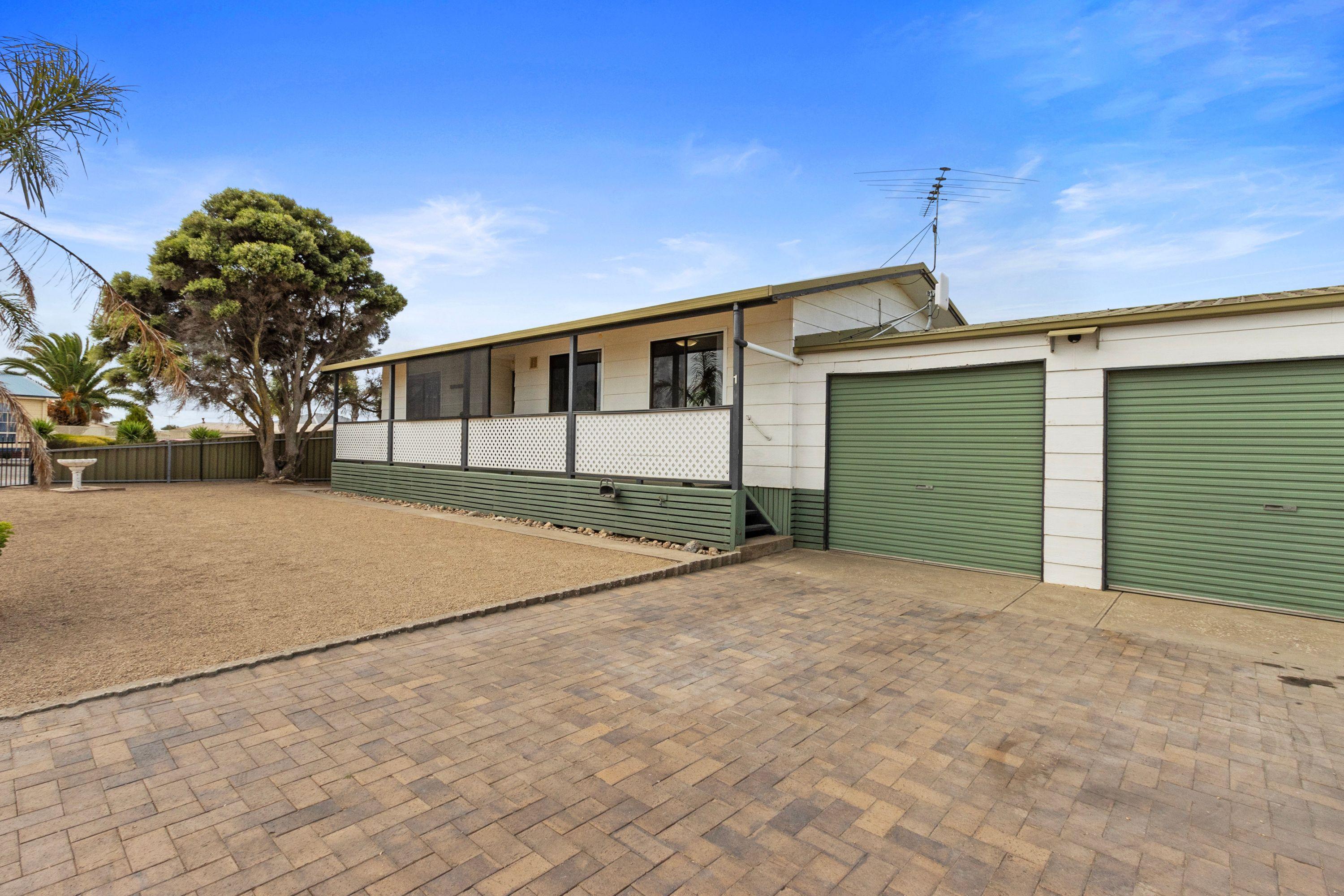 House for Rent: Point Turton, SA 5575, SA, 5575