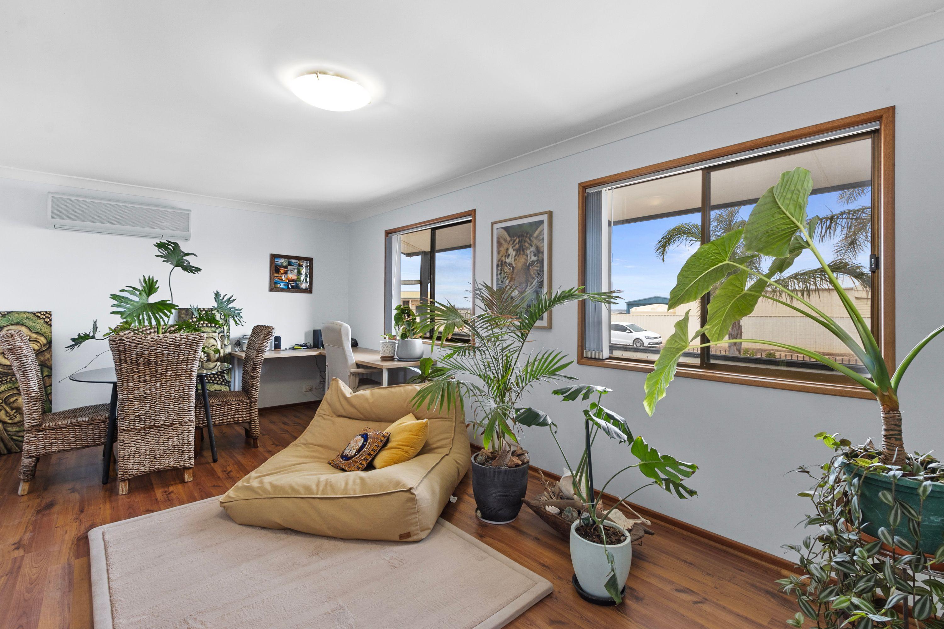 House for Rent: Point Turton, SA 5575, SA, 5575