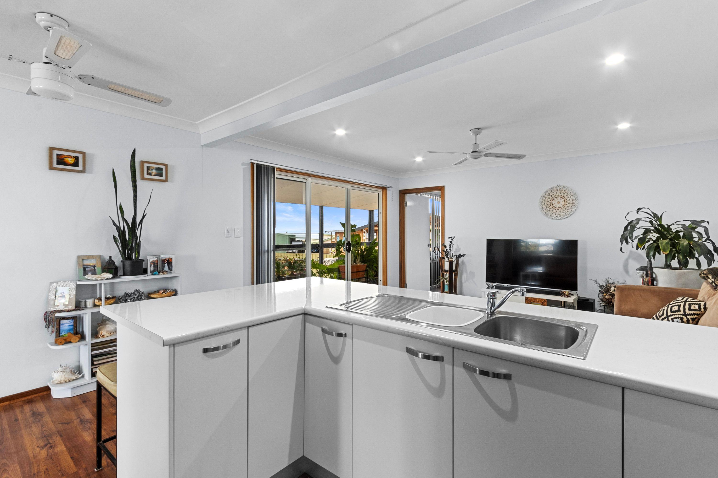 House for Rent: Point Turton, SA 5575, SA, 5575