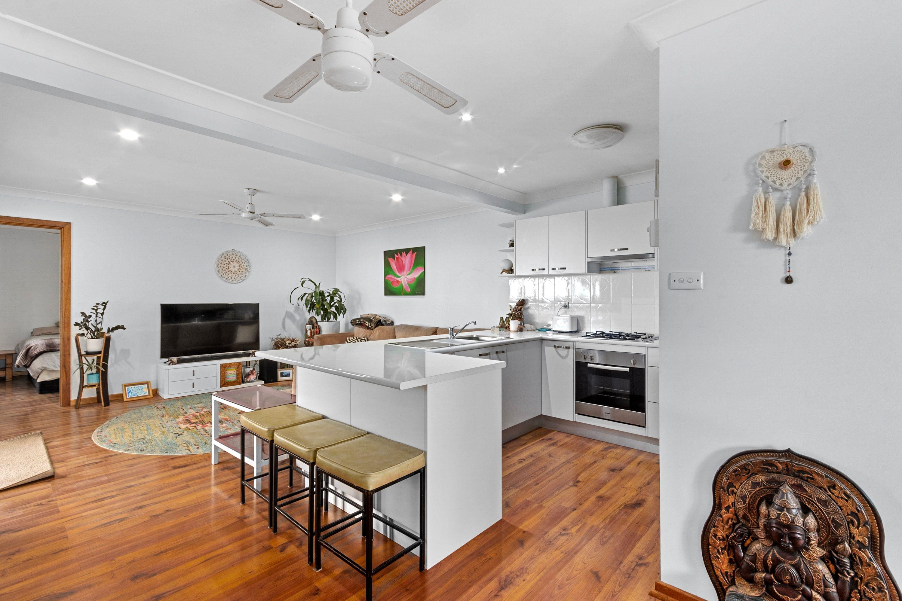 House for Rent: Point Turton, SA 5575, SA, 5575