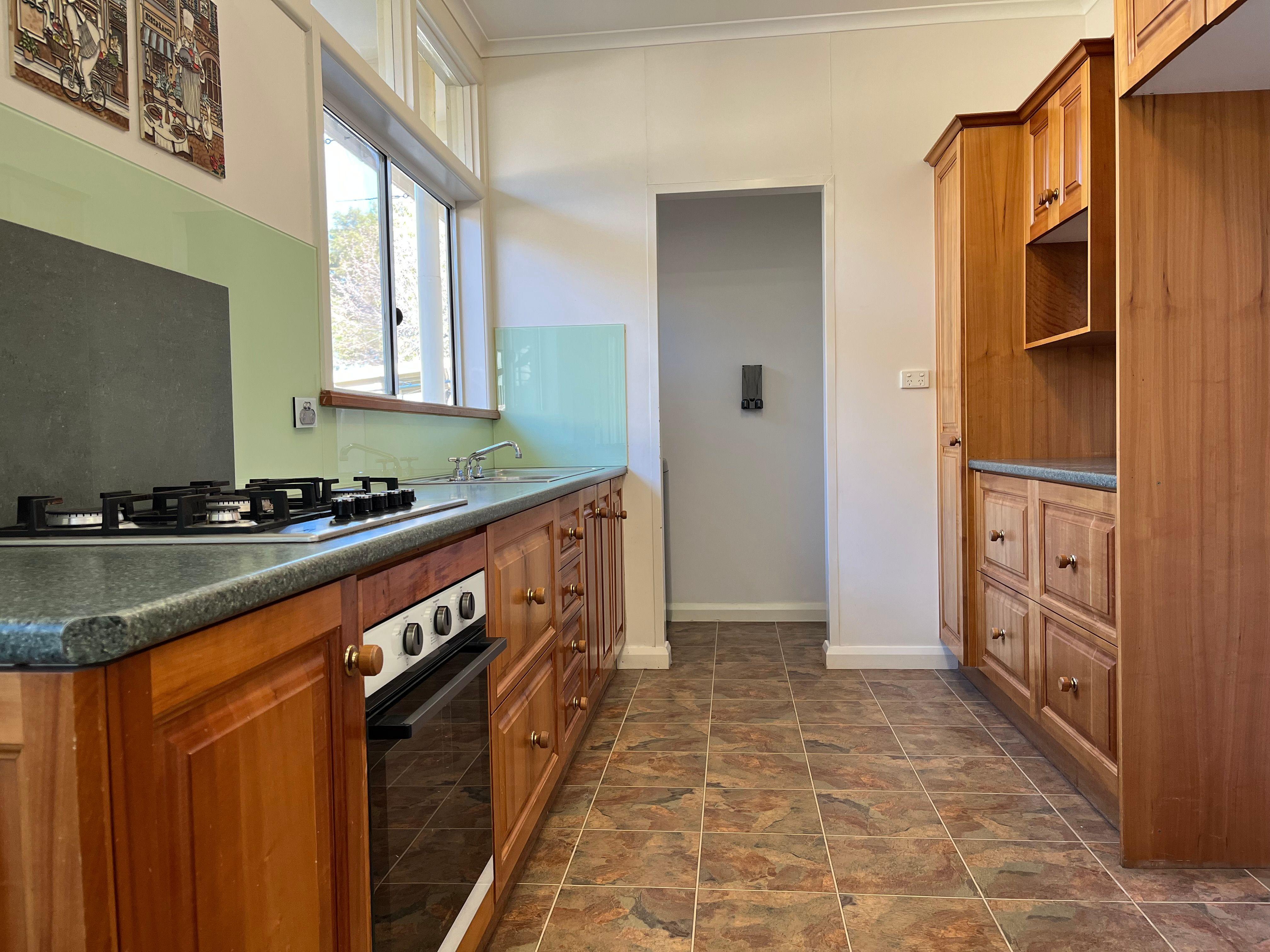 House for Rent: Swan Hill, VIC 3585, VIC, 3585