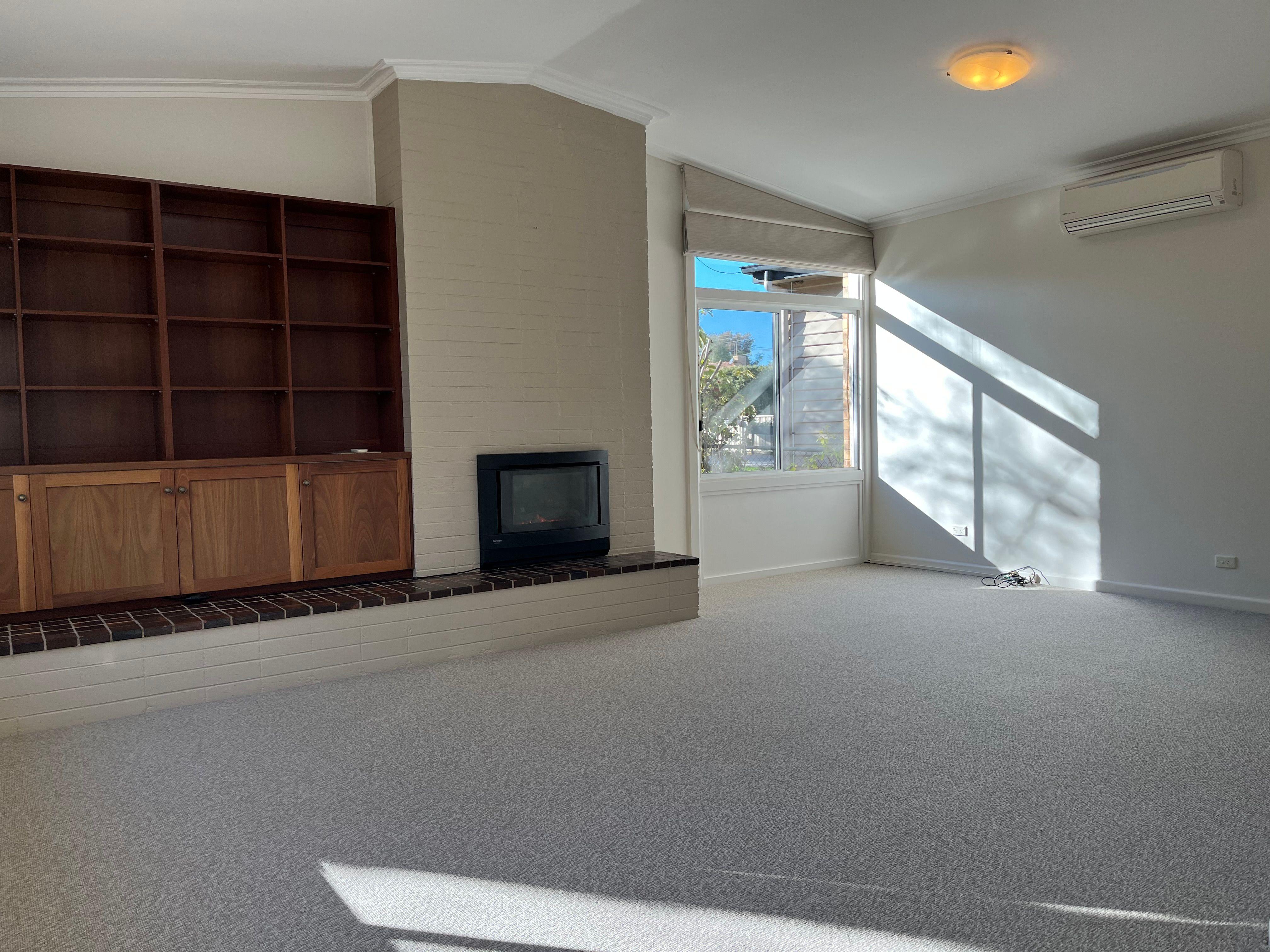 House for Rent: Swan Hill, VIC 3585, VIC, 3585