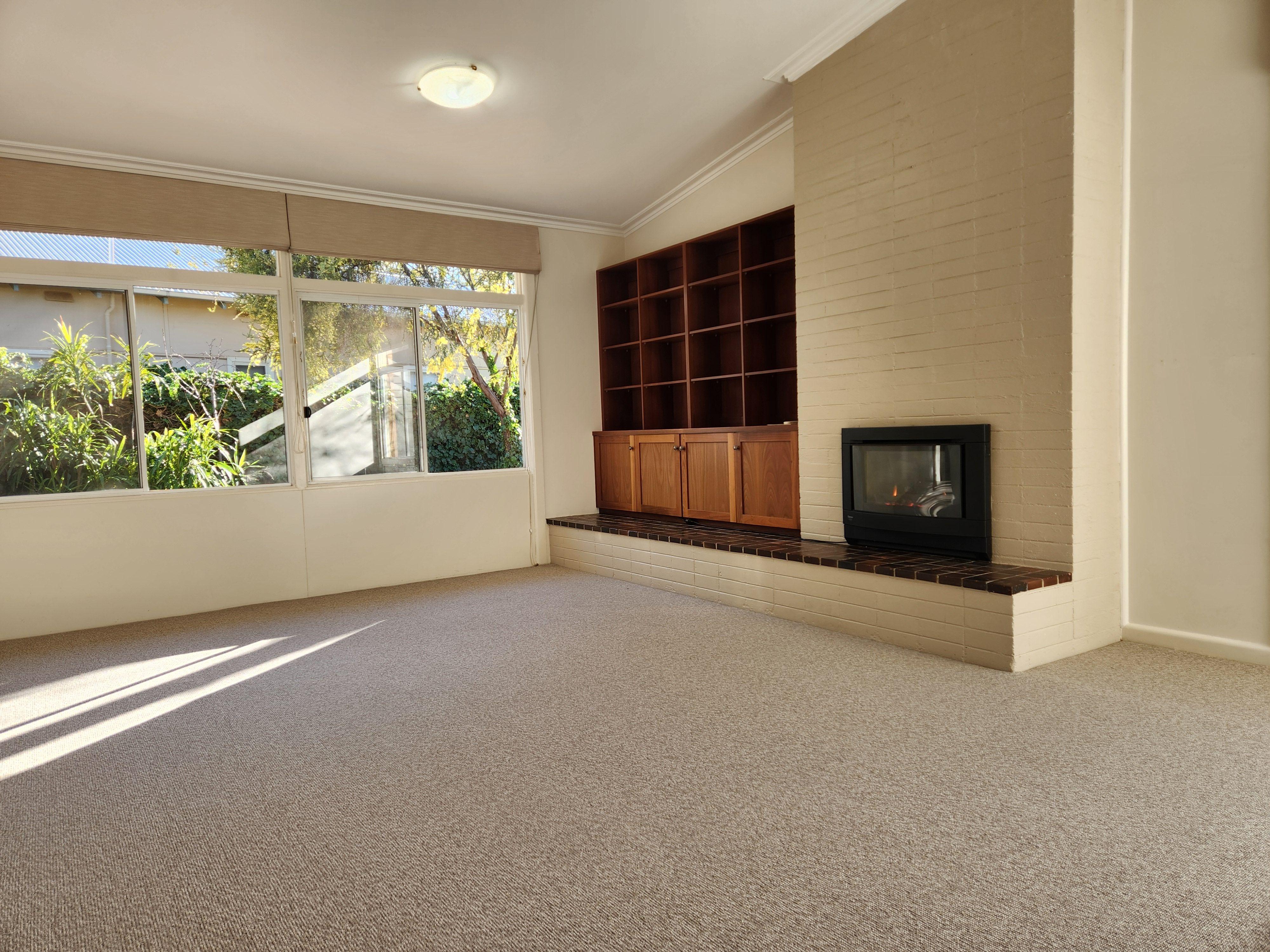 House for Rent: Swan Hill, VIC 3585, VIC, 3585