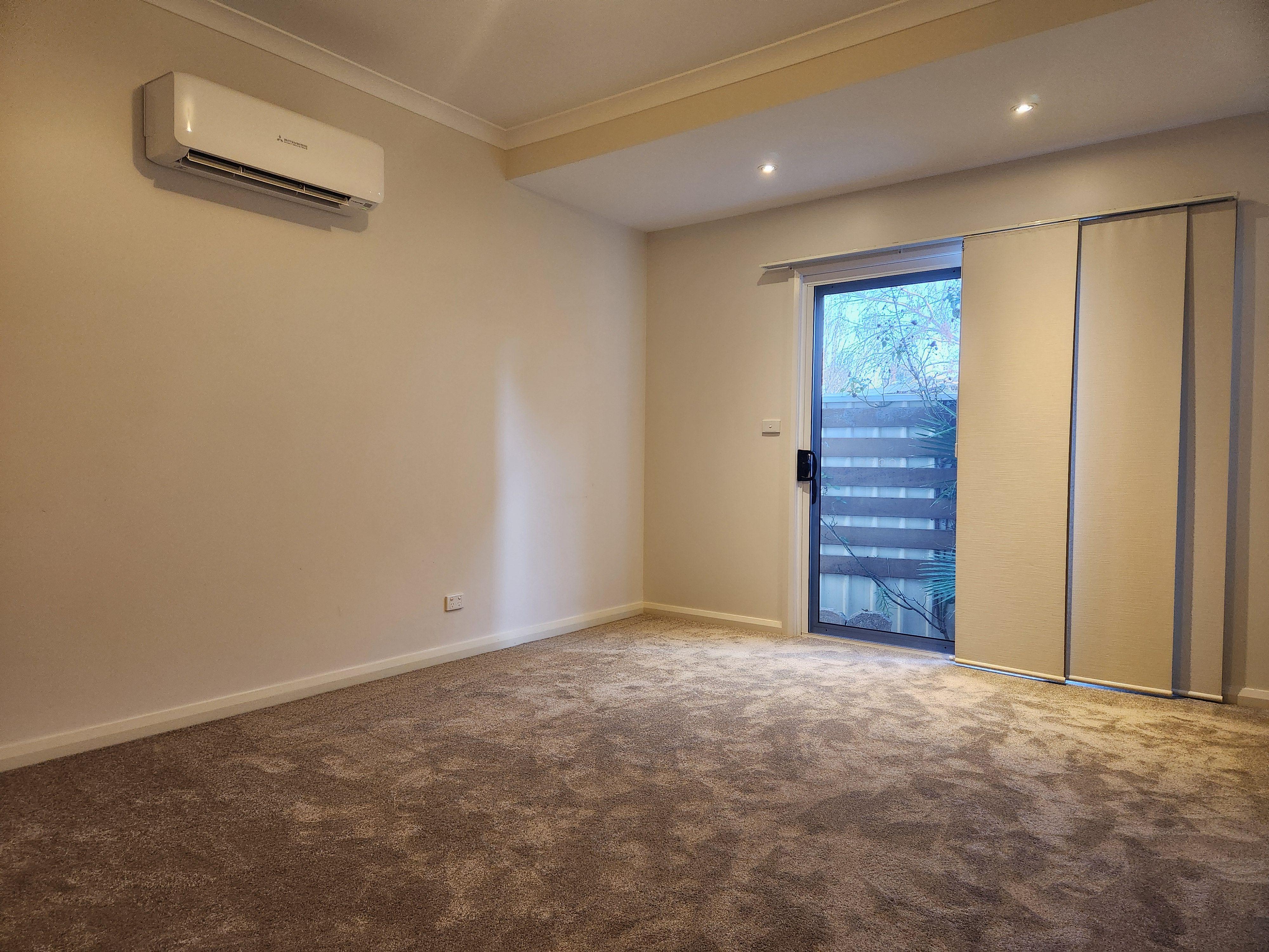 House for Rent: Swan Hill, VIC 3585, VIC, 3585