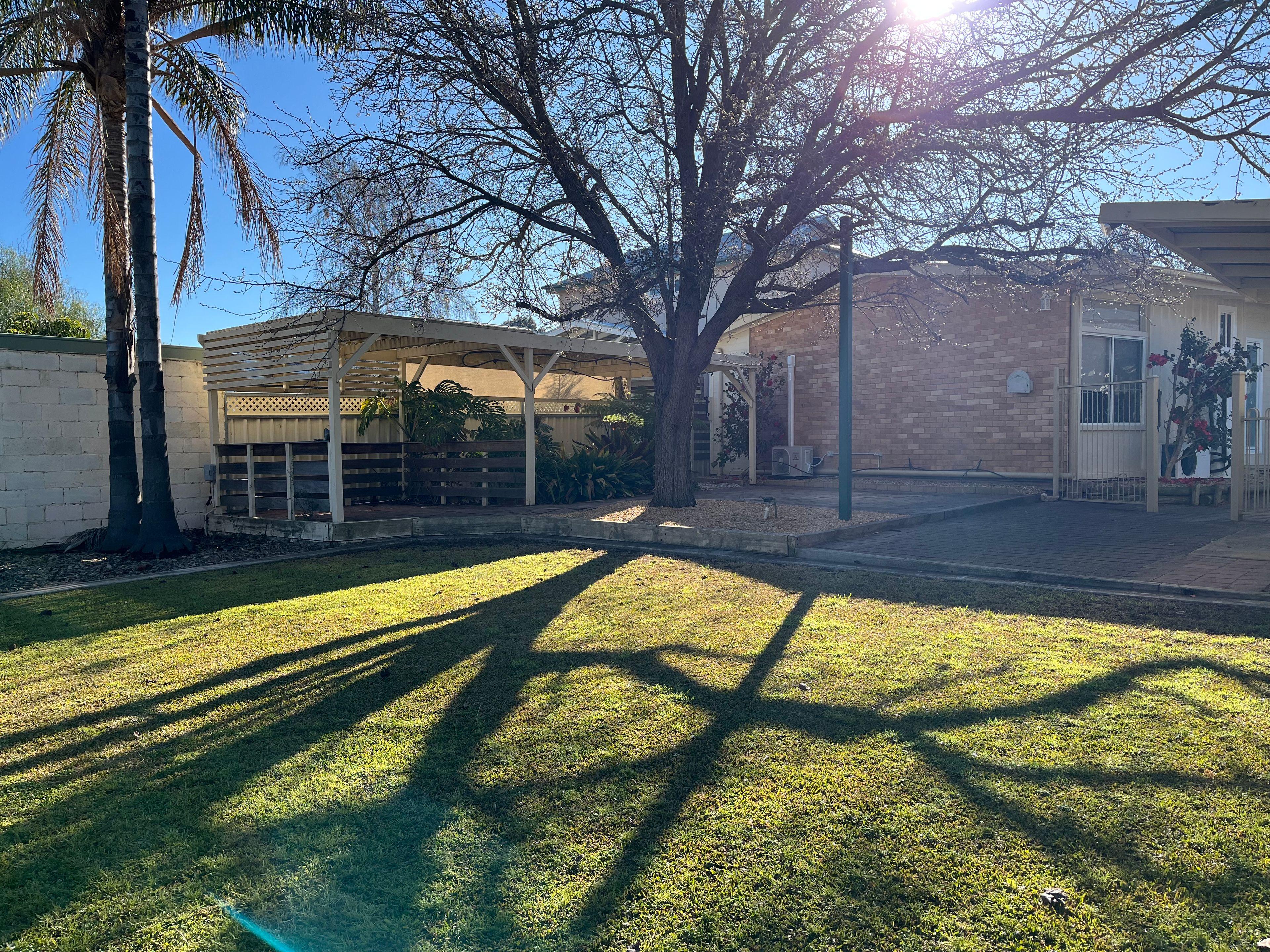 House for Rent: Swan Hill, VIC 3585, VIC, 3585