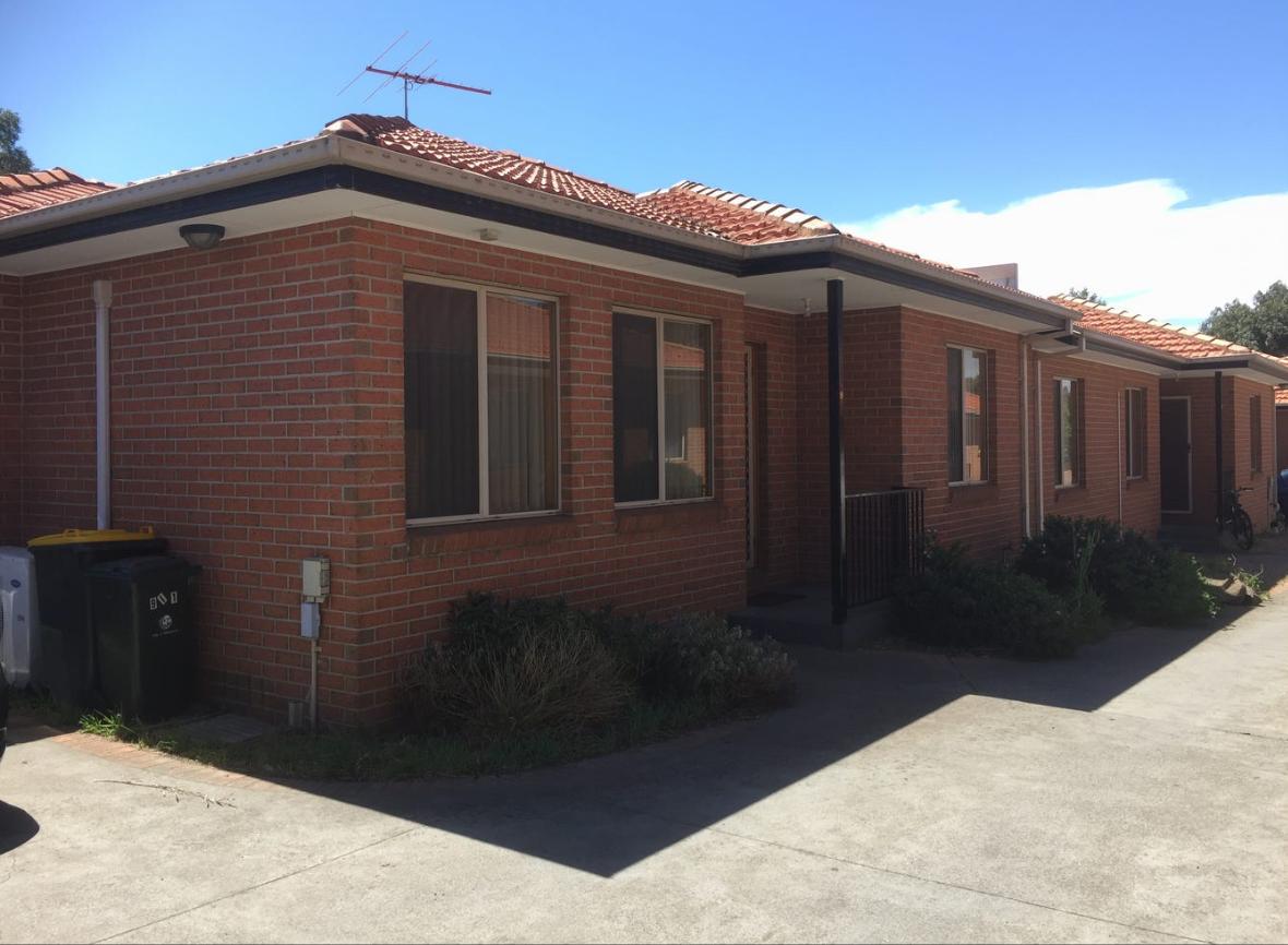 Prop-GPT: Unit: VIC Mill Park, VIC 3082 Home For Rent