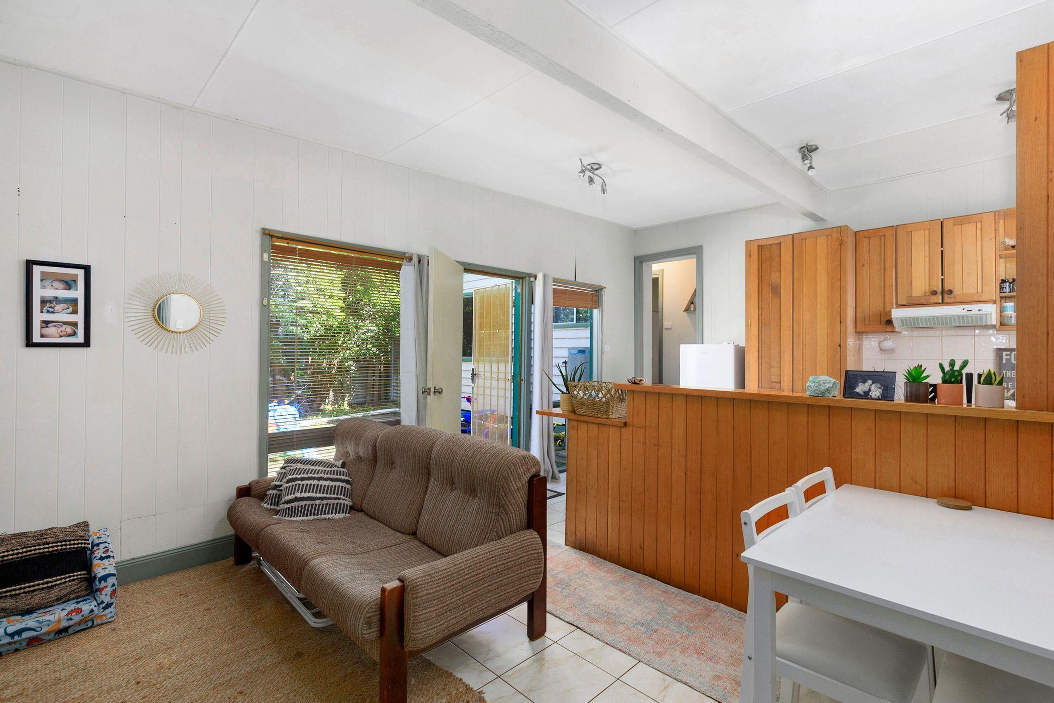 DuplexSemi-detached for Rent: Ararat, VIC 3377, VIC, 3377