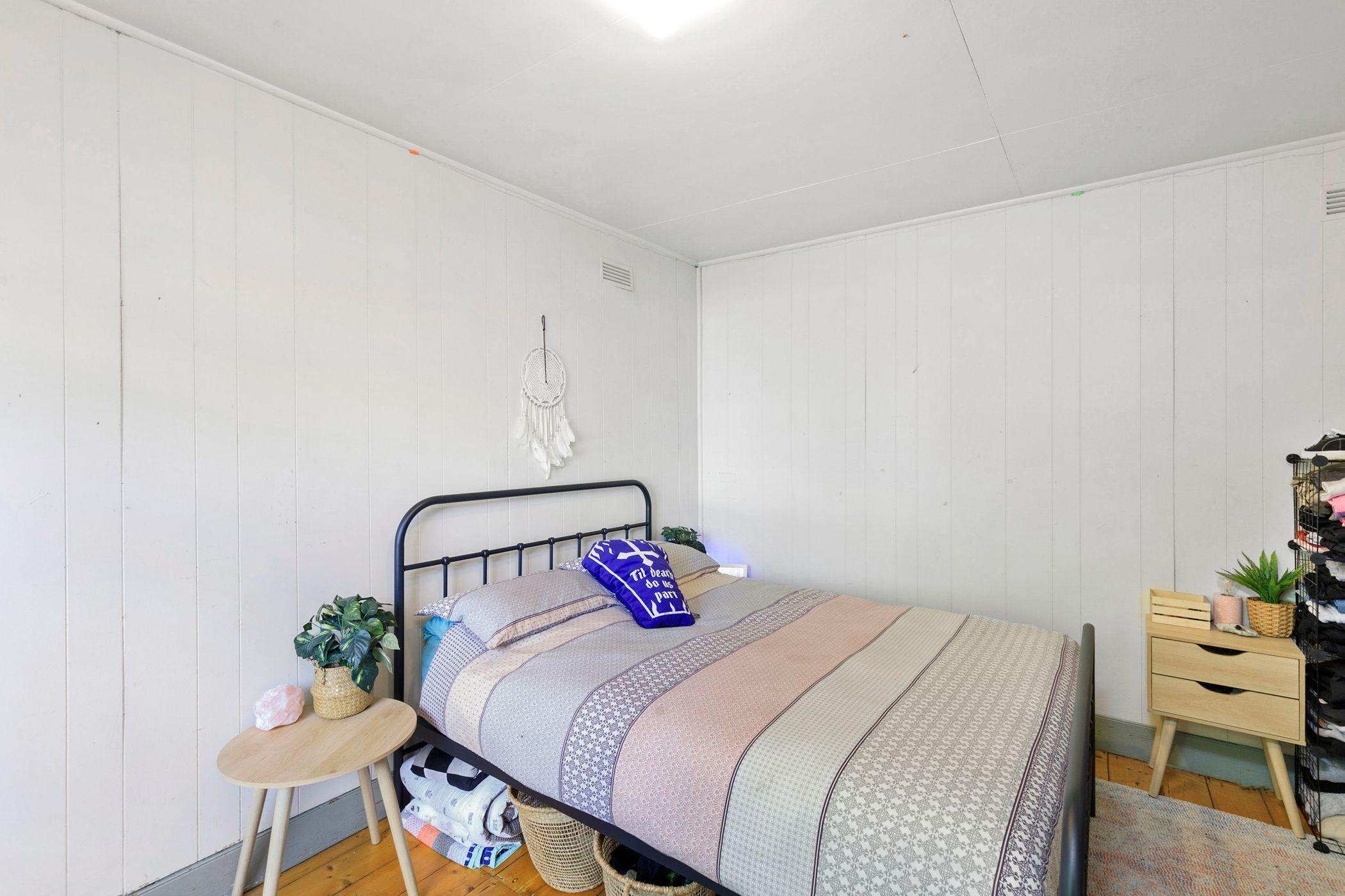 DuplexSemi-detached for Rent: Ararat, VIC 3377, VIC, 3377