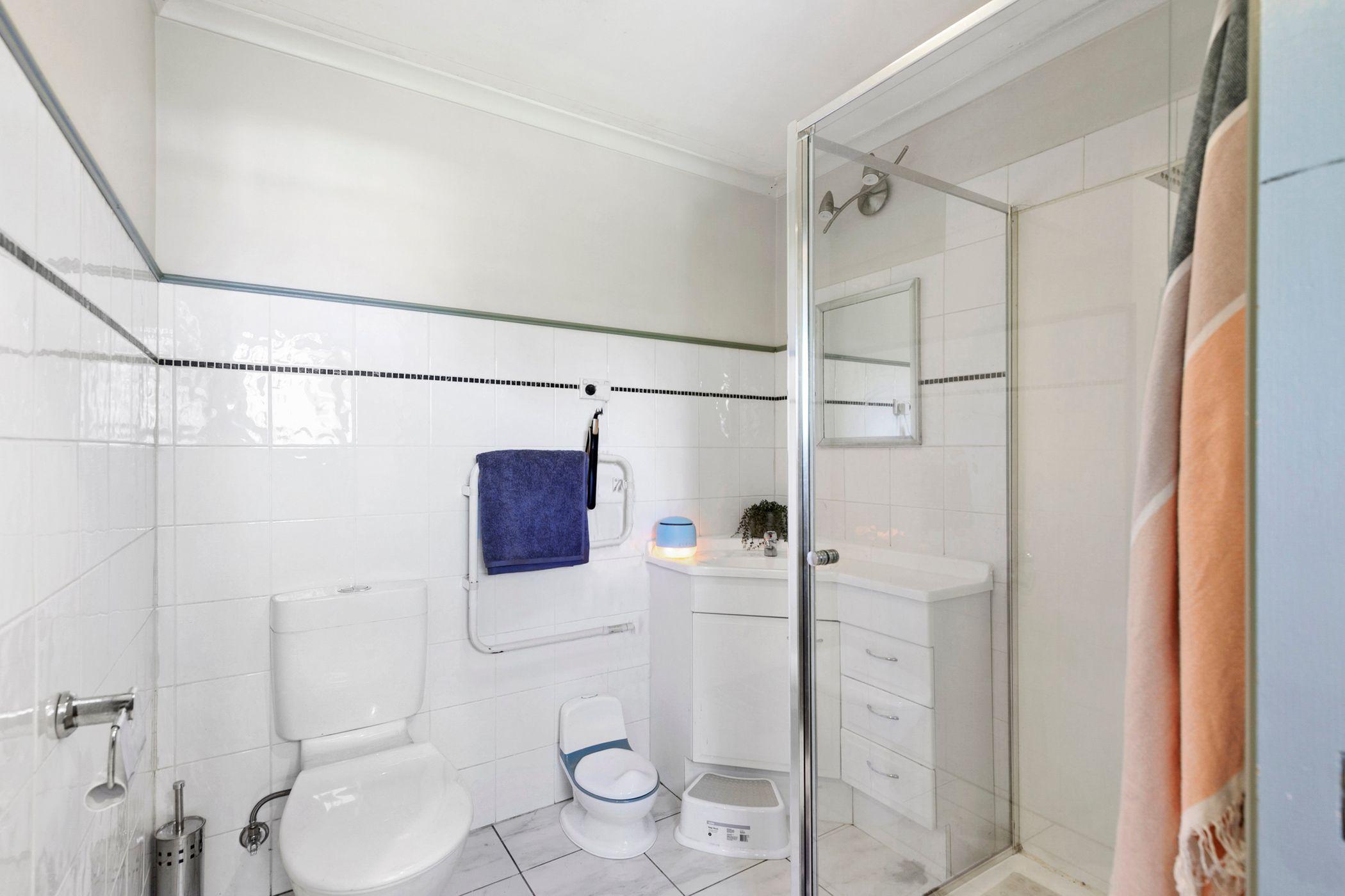 DuplexSemi-detached for Rent: Ararat, VIC 3377, VIC, 3377