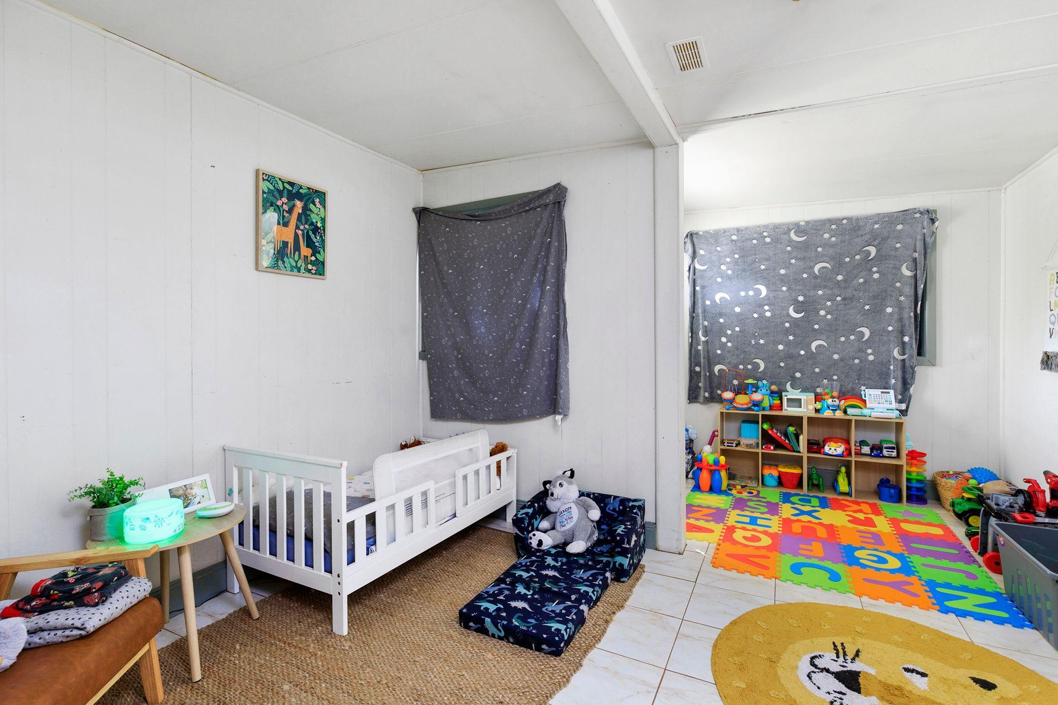 DuplexSemi-detached for Rent: Ararat, VIC 3377, VIC, 3377