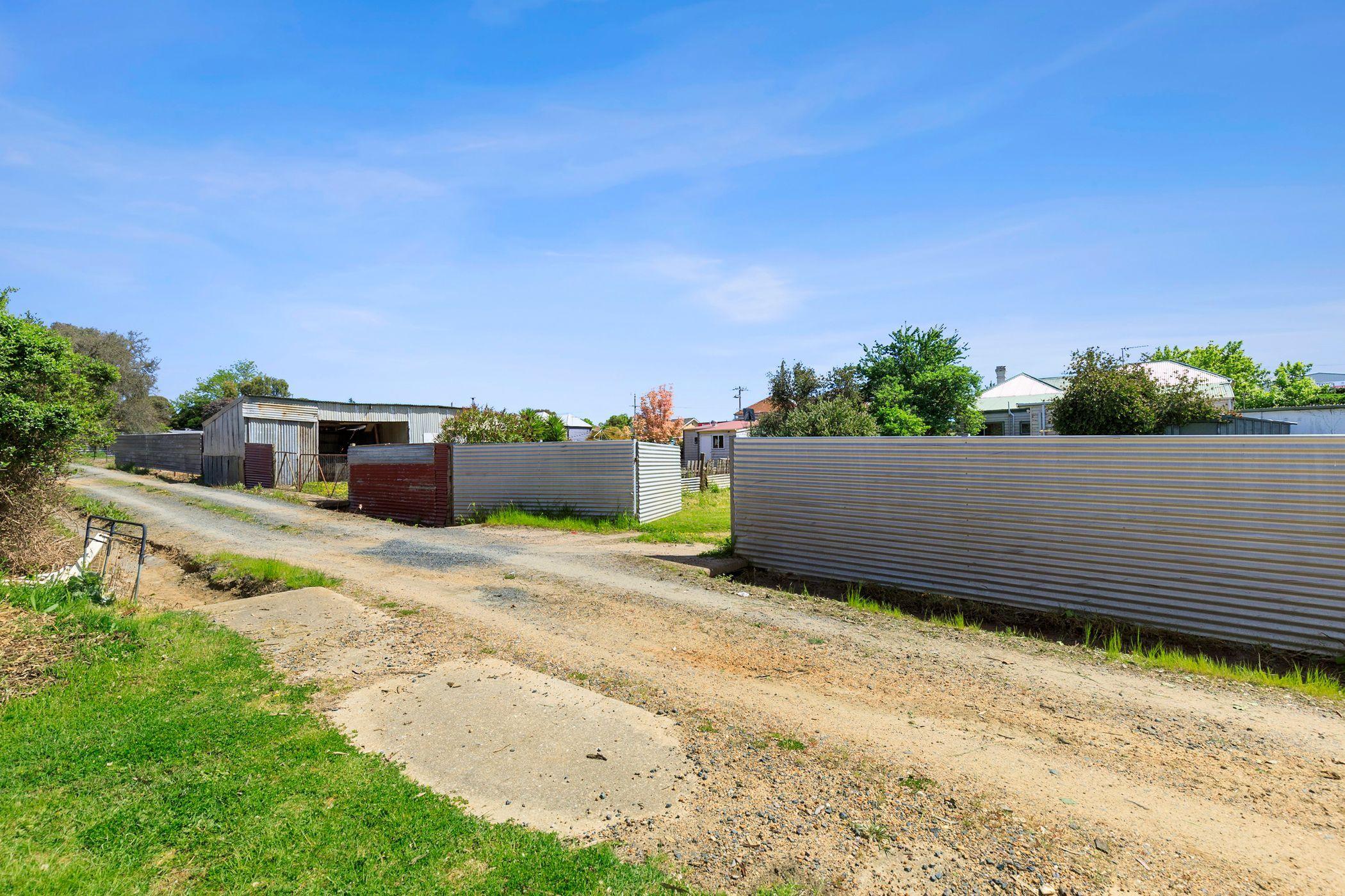 DuplexSemi-detached for Rent: Ararat, VIC 3377, VIC, 3377