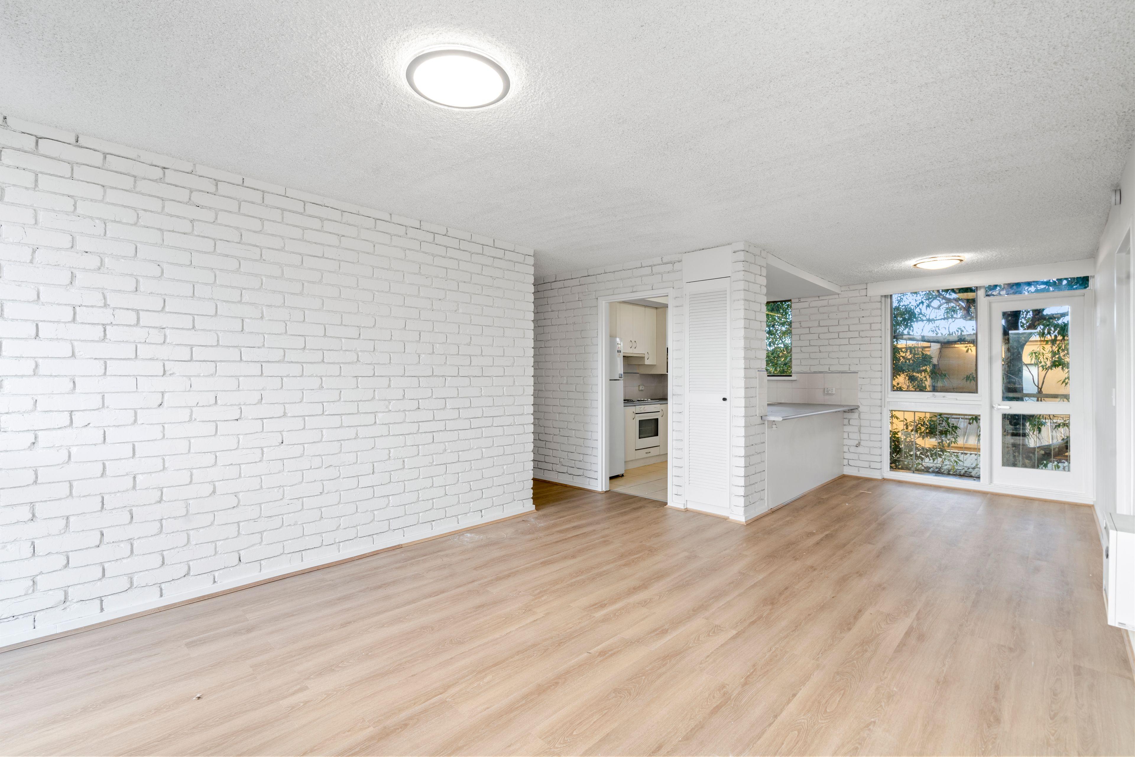 Prop-GPT: Apartment: VIC Seaford, VIC 3198 Home For Rent