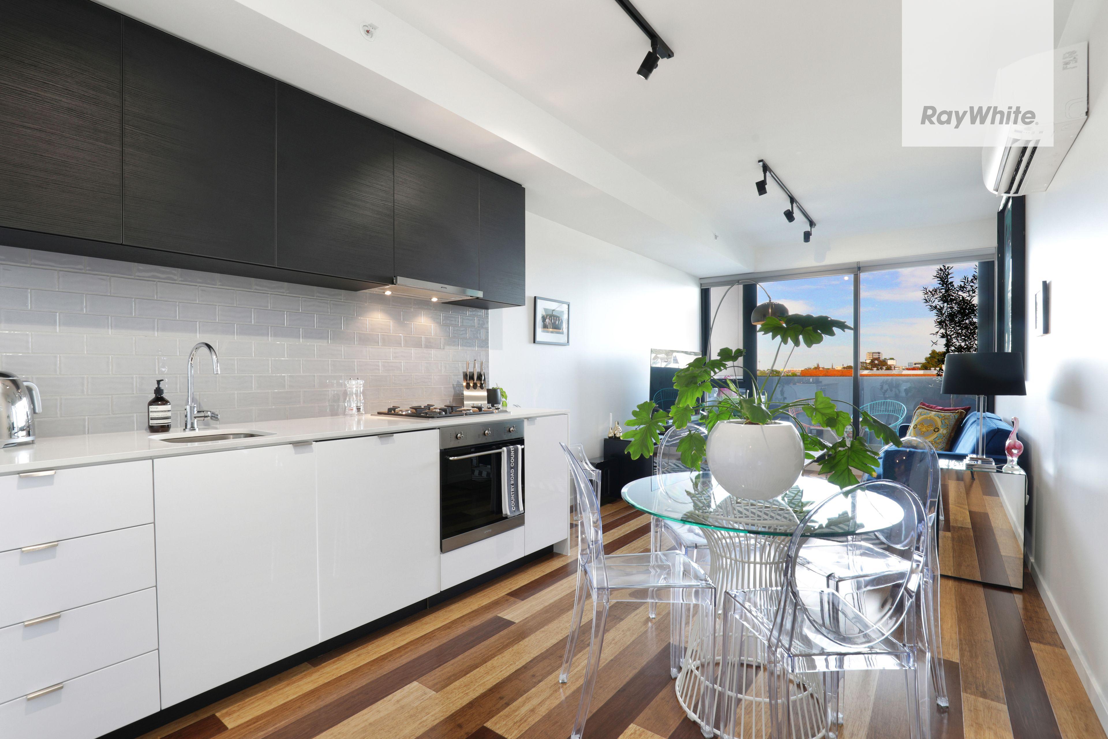 Apartment for Rent: Brunswick East, VIC 3057, VIC, 3057