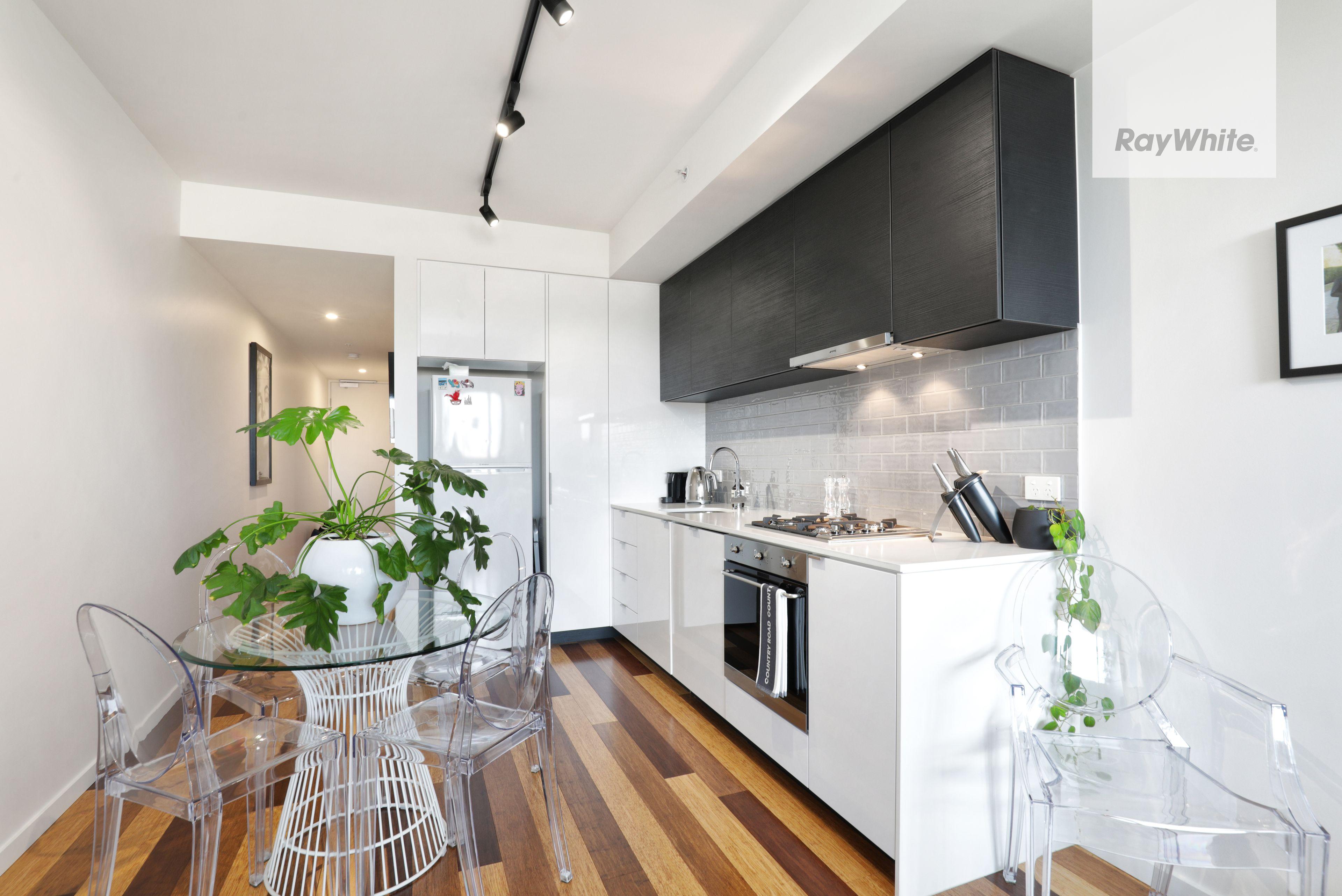 Apartment for Rent: Brunswick East, VIC 3057, VIC, 3057