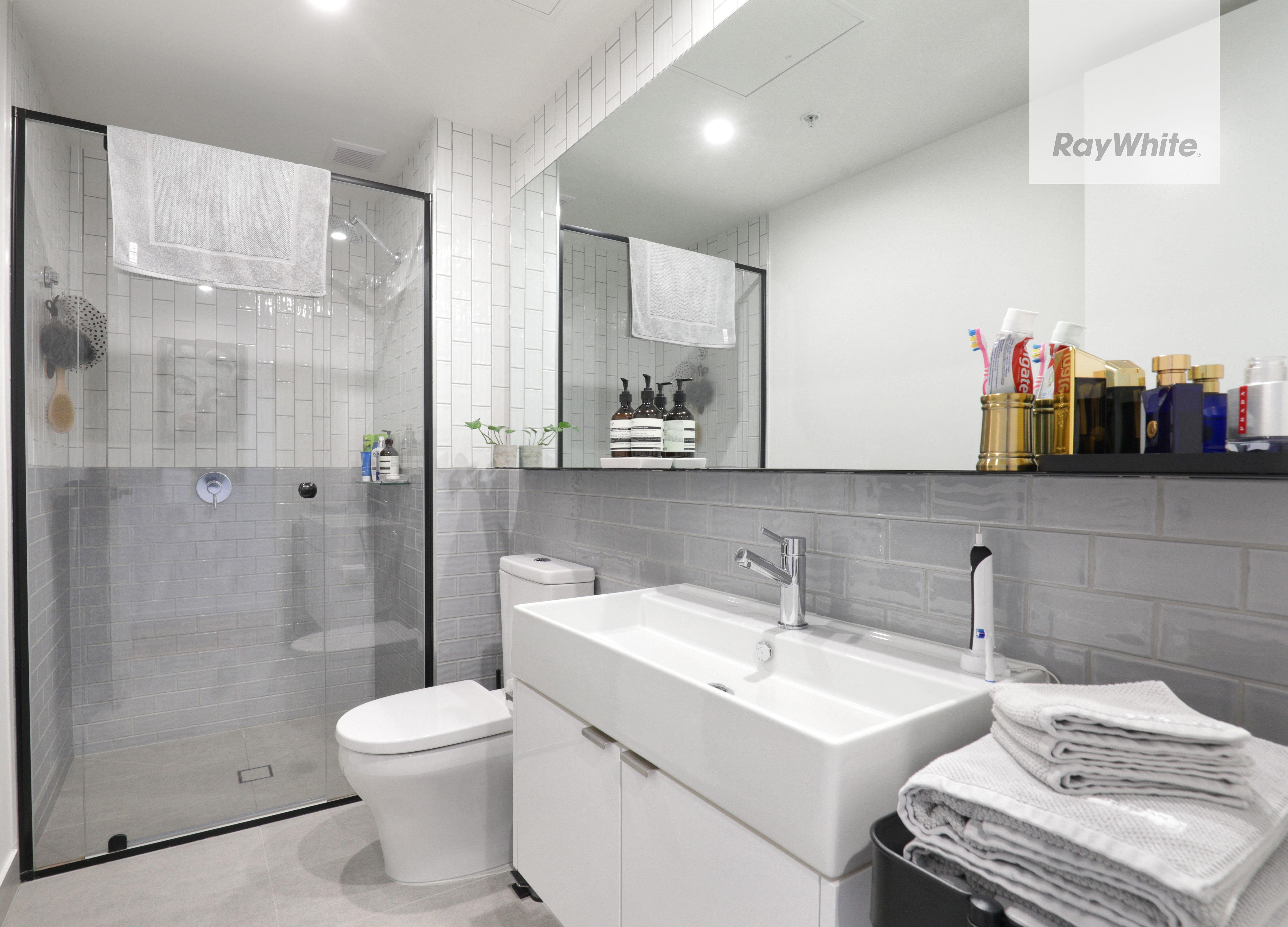 Apartment for Rent: Brunswick East, VIC 3057, VIC, 3057